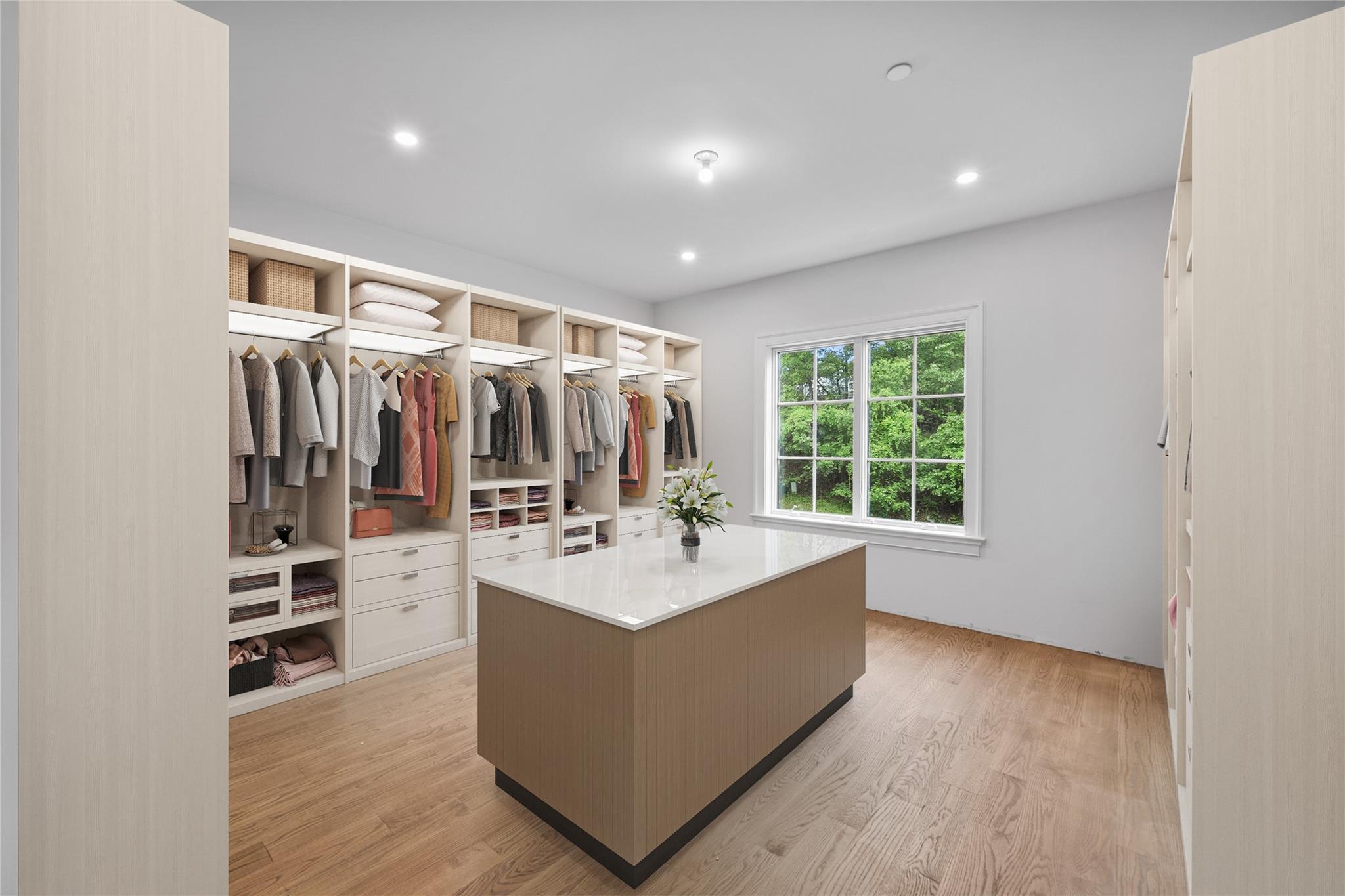 3 Hageman Court, Katonah, NY 10536