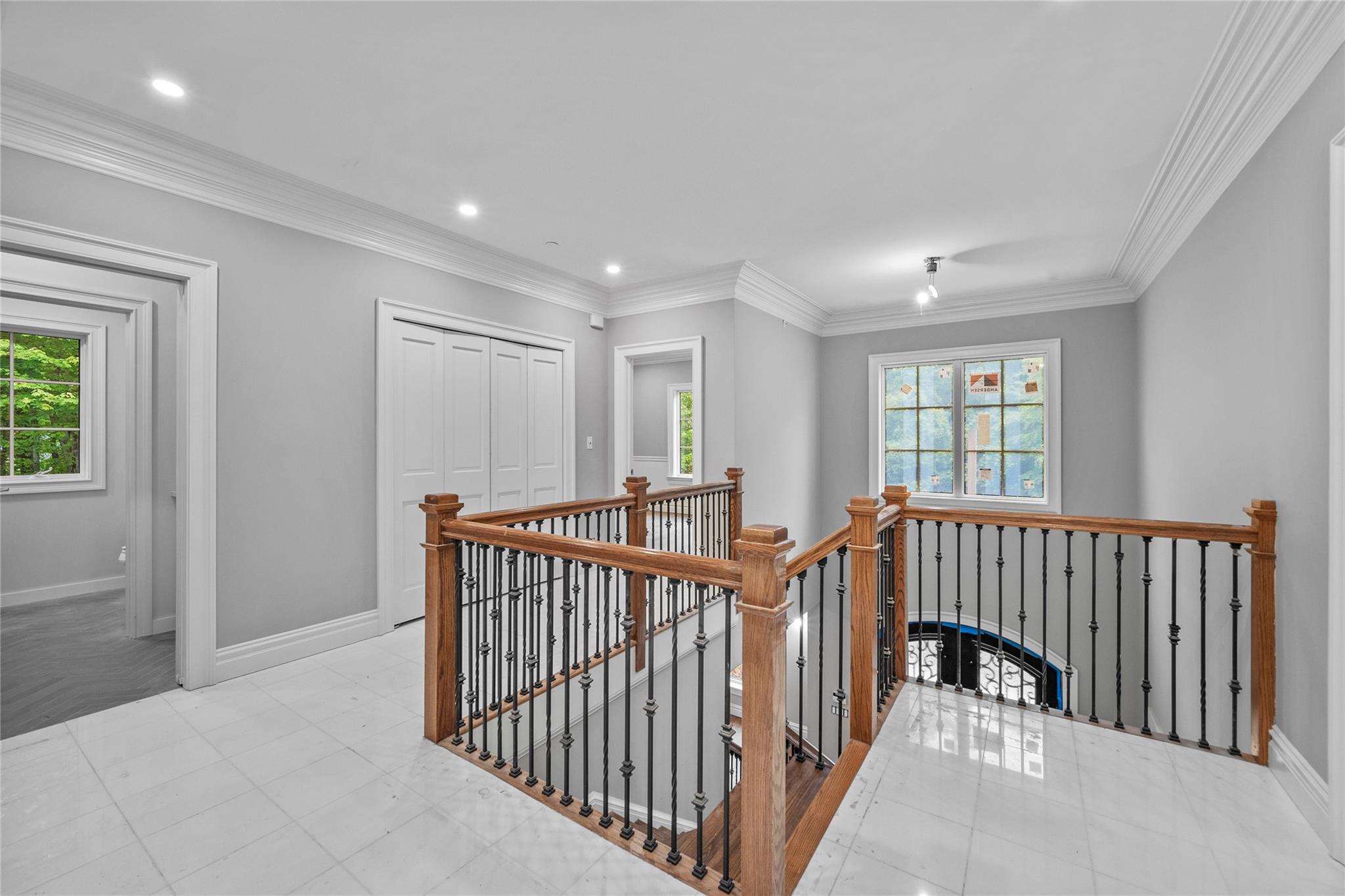 3 Hageman Court, Katonah, NY 10536