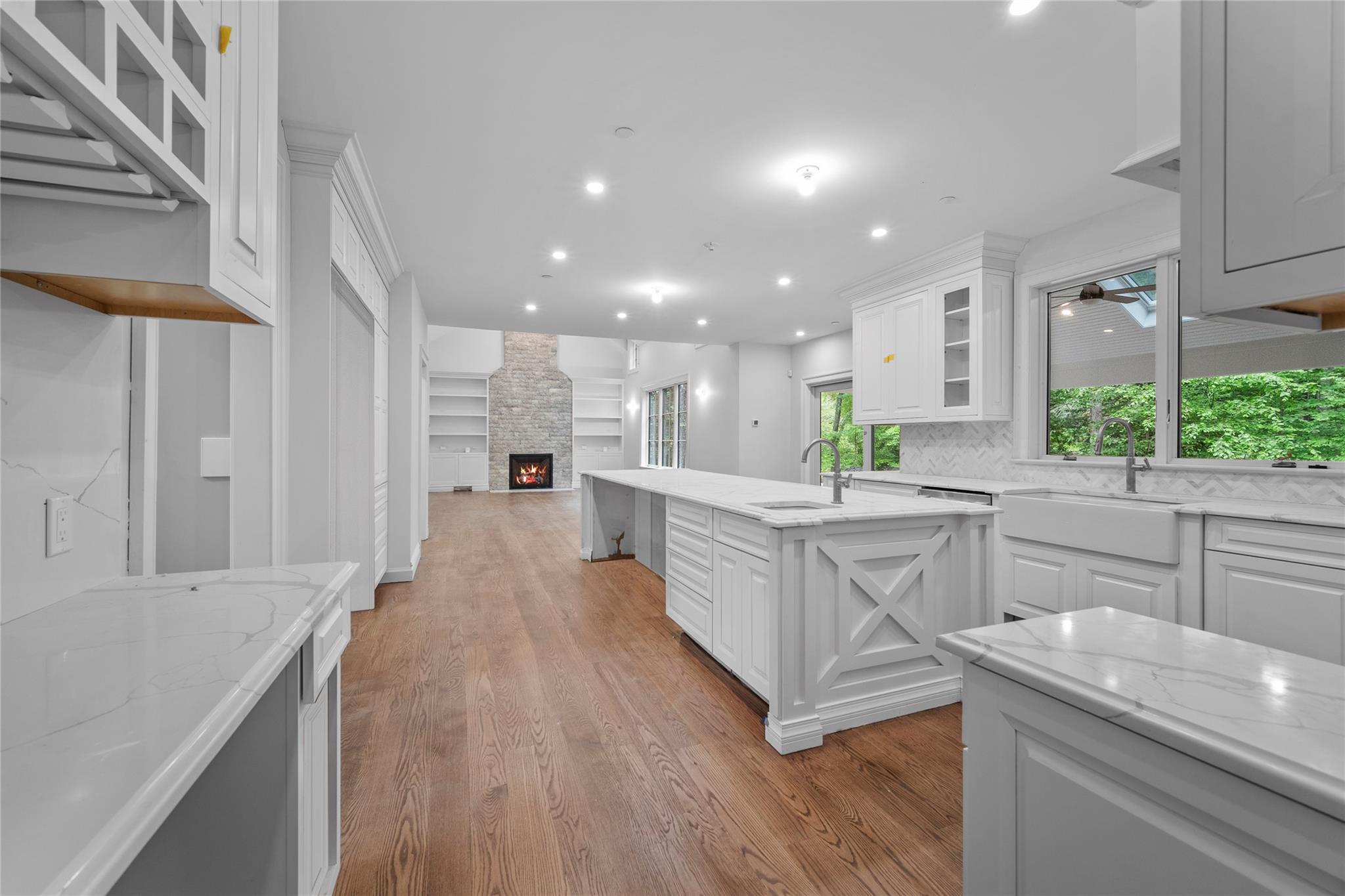 3 Hageman Court, Katonah, NY 10536