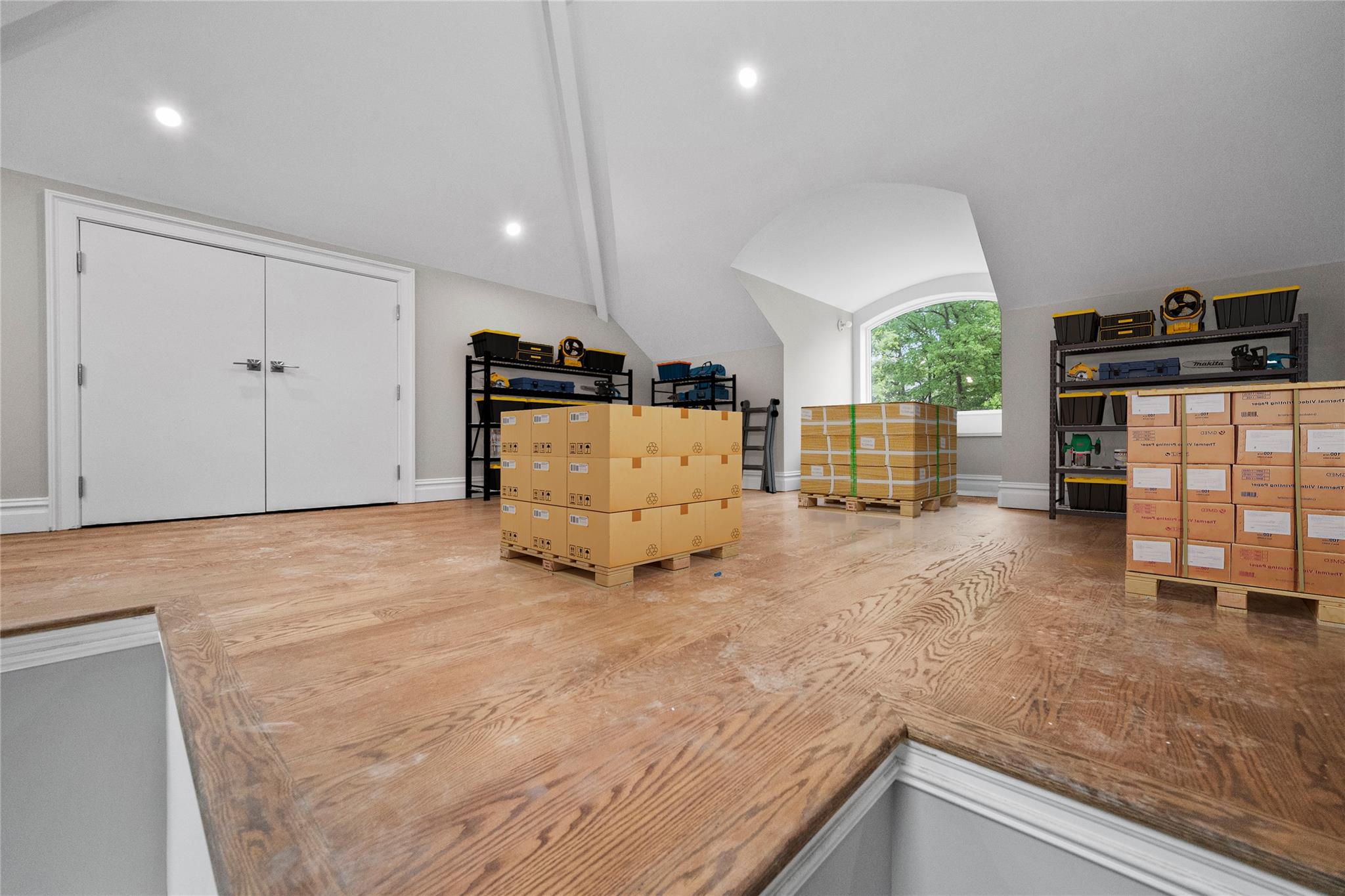 3 Hageman Court, Katonah, NY 10536