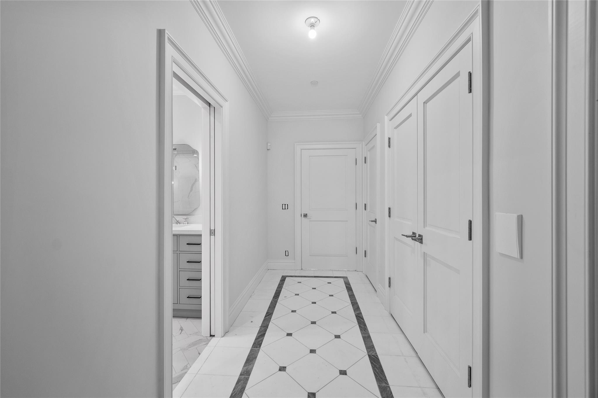 3 Hageman Court, Katonah, NY 10536