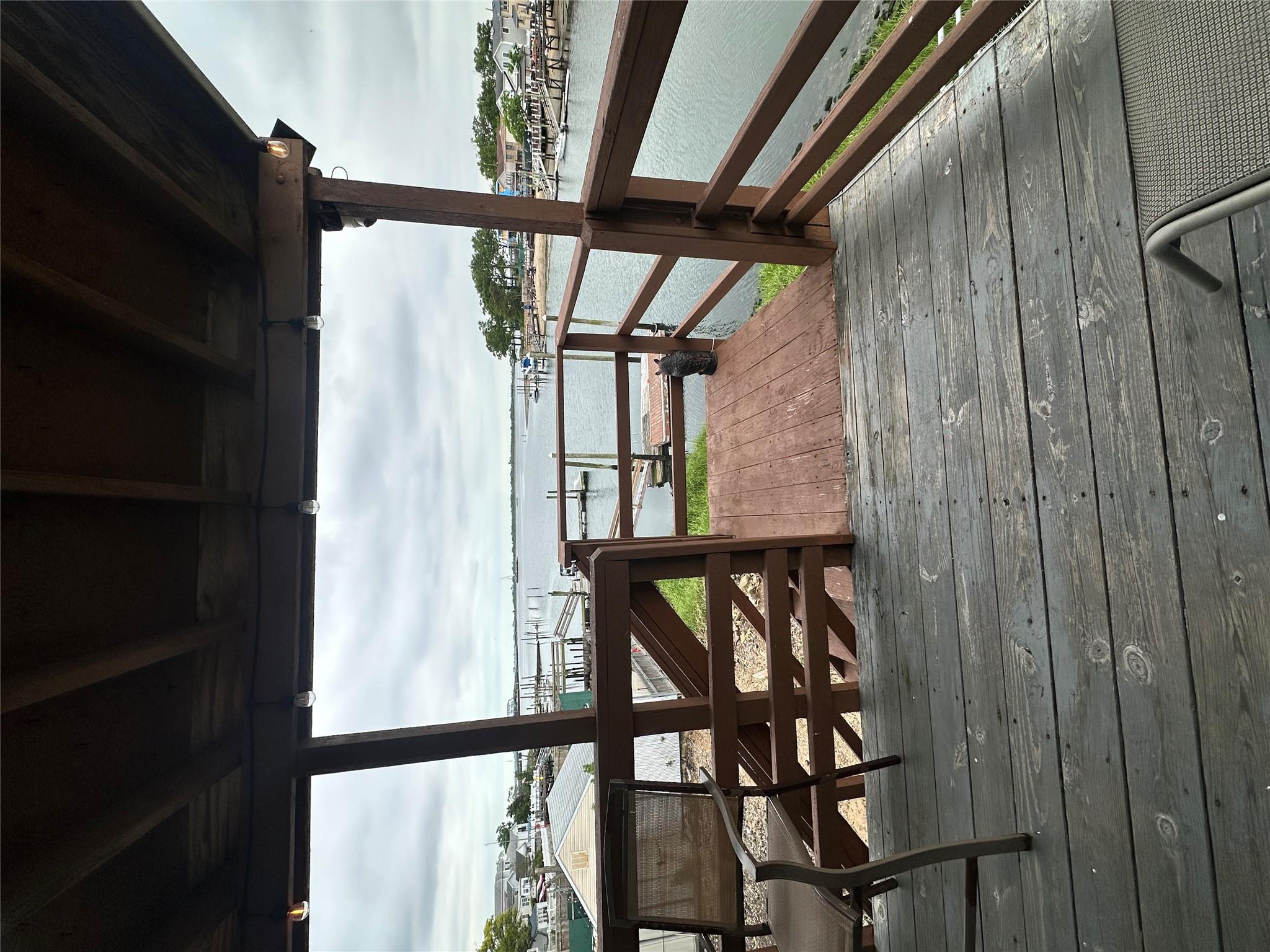 9934 164th Avenue, Hamilton Beach, NY 11414