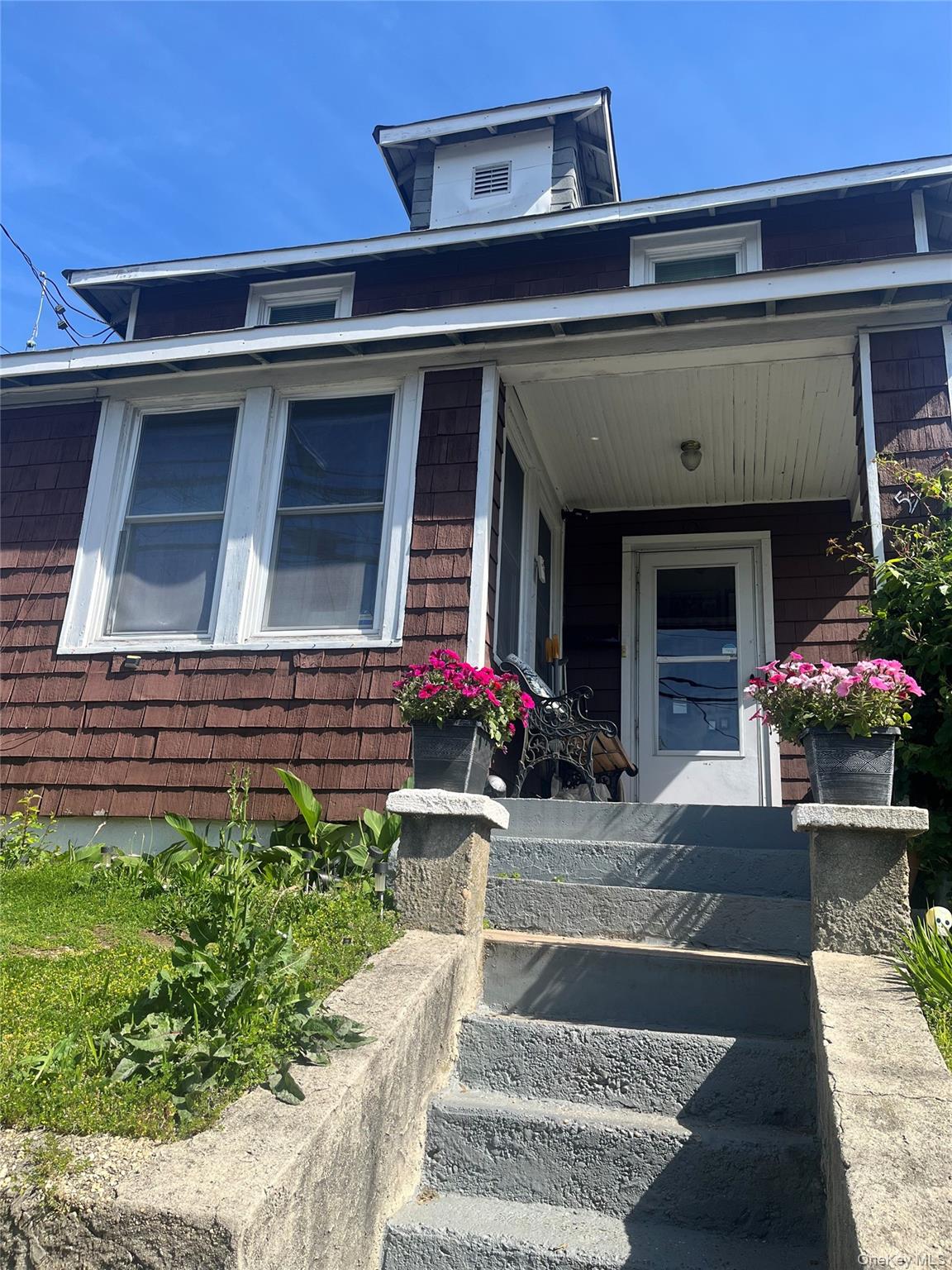 57 E. Pulaski, Huntington Station, NY 11746