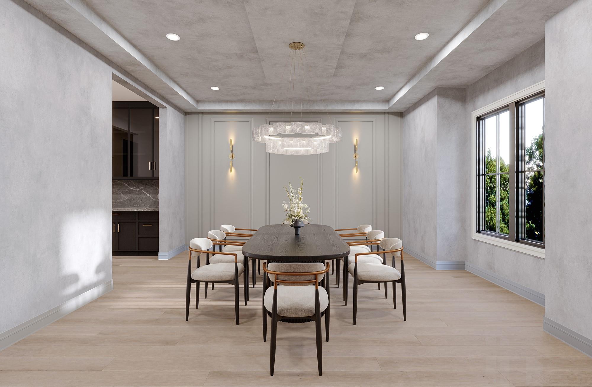 11 Ingold Drive, Dix Hills, NY 11746