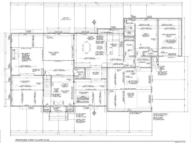 11 Ingold Drive, Dix Hills, NY 11746