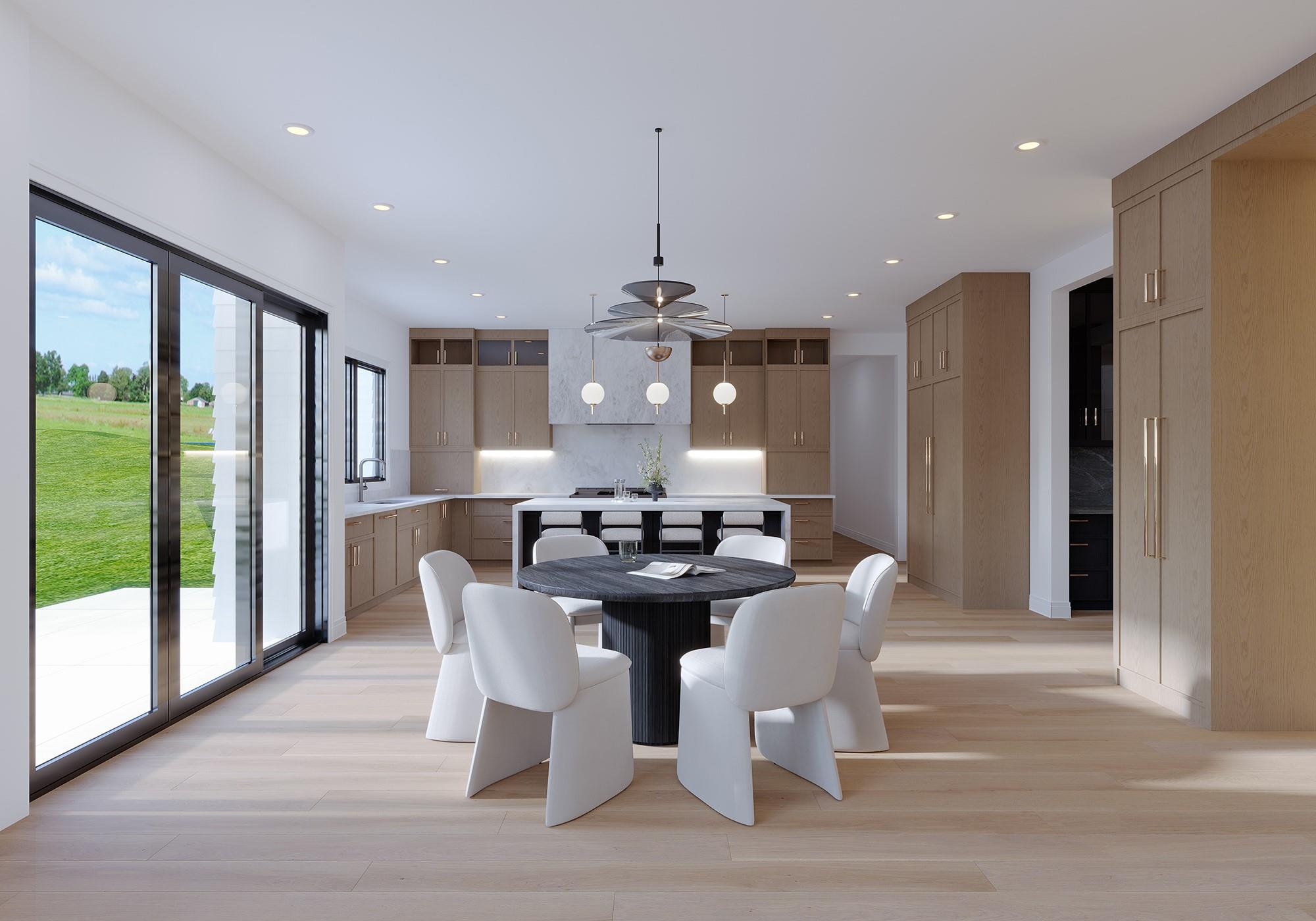 11 Ingold Drive, Dix Hills, NY 11746