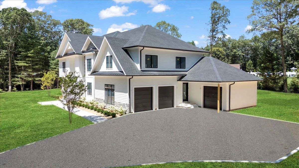 11 Ingold Drive, Dix Hills, NY 11746