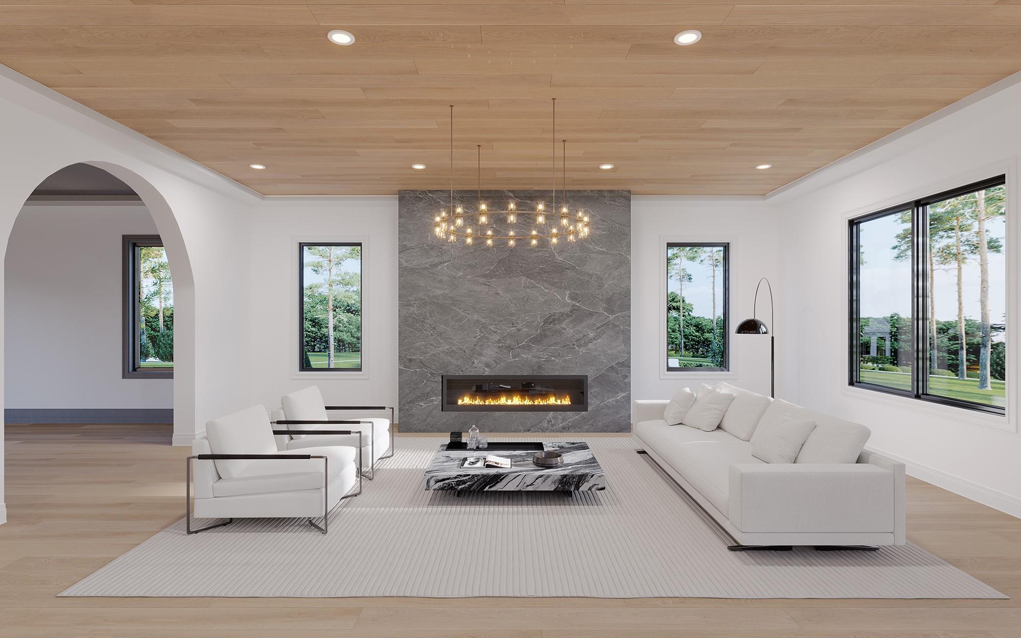 11 Ingold Drive, Dix Hills, NY 11746