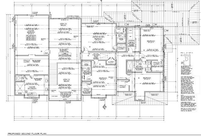 11 Ingold Drive, Dix Hills, NY 11746