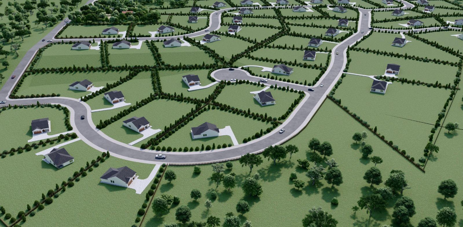 21 Magnolia Street, Suffern, NY 10901