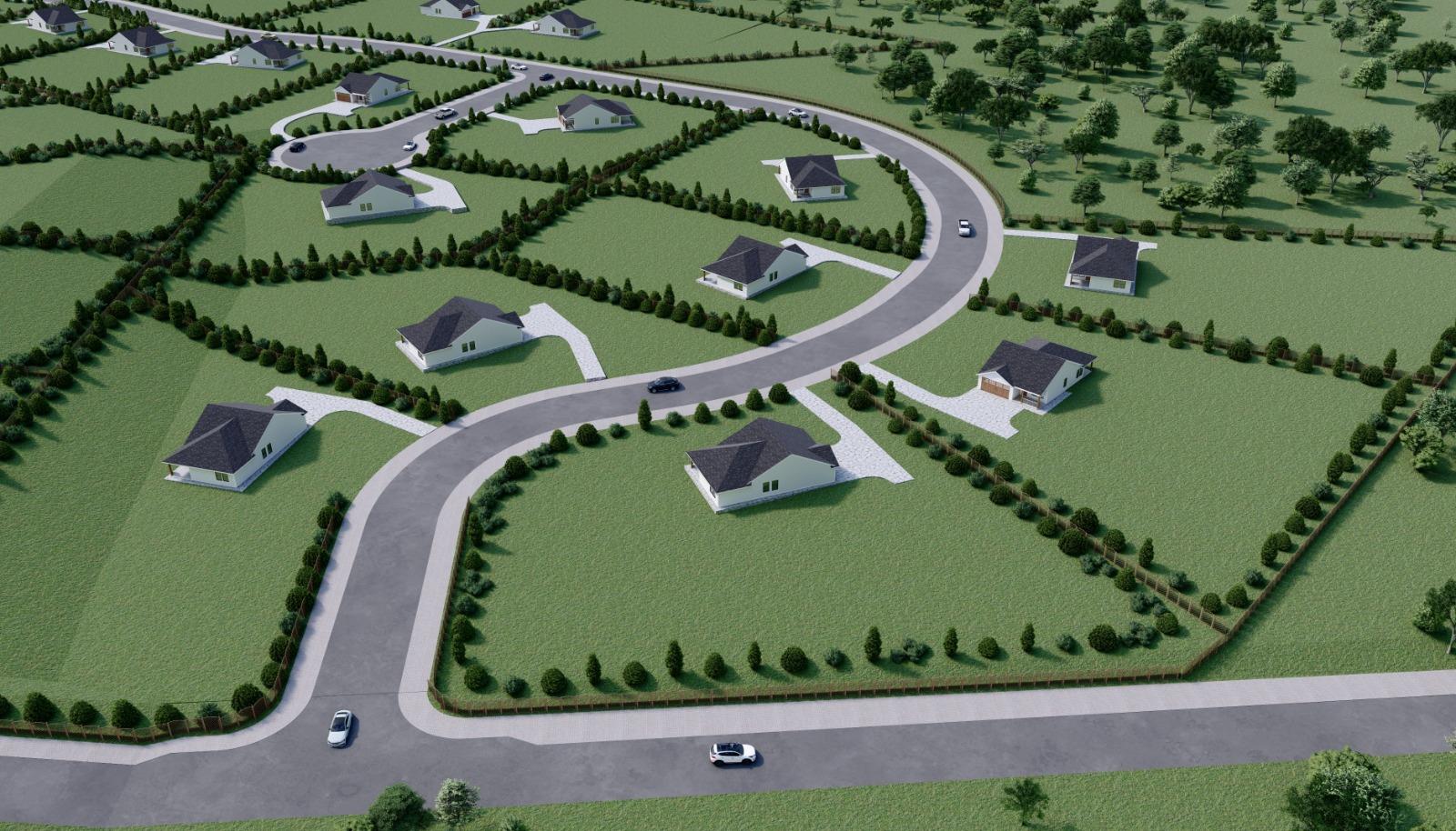 21 Magnolia Street, Suffern, NY 10901