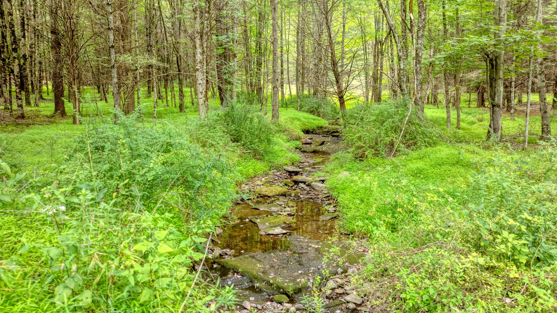 18 Jomar Lane, Olivebridge, NY 12461