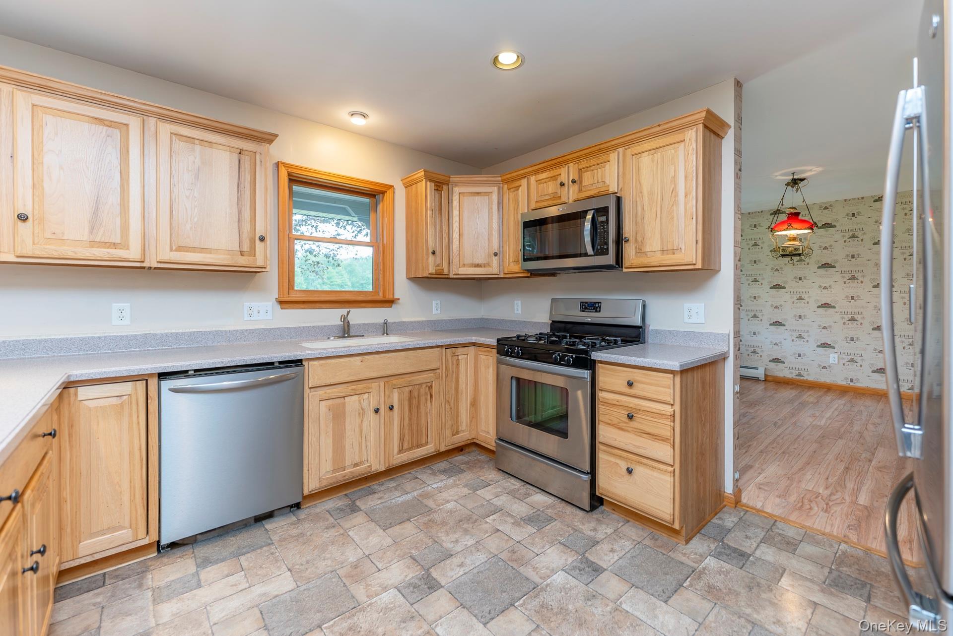 18 Jomar Lane, Olivebridge, NY 12461