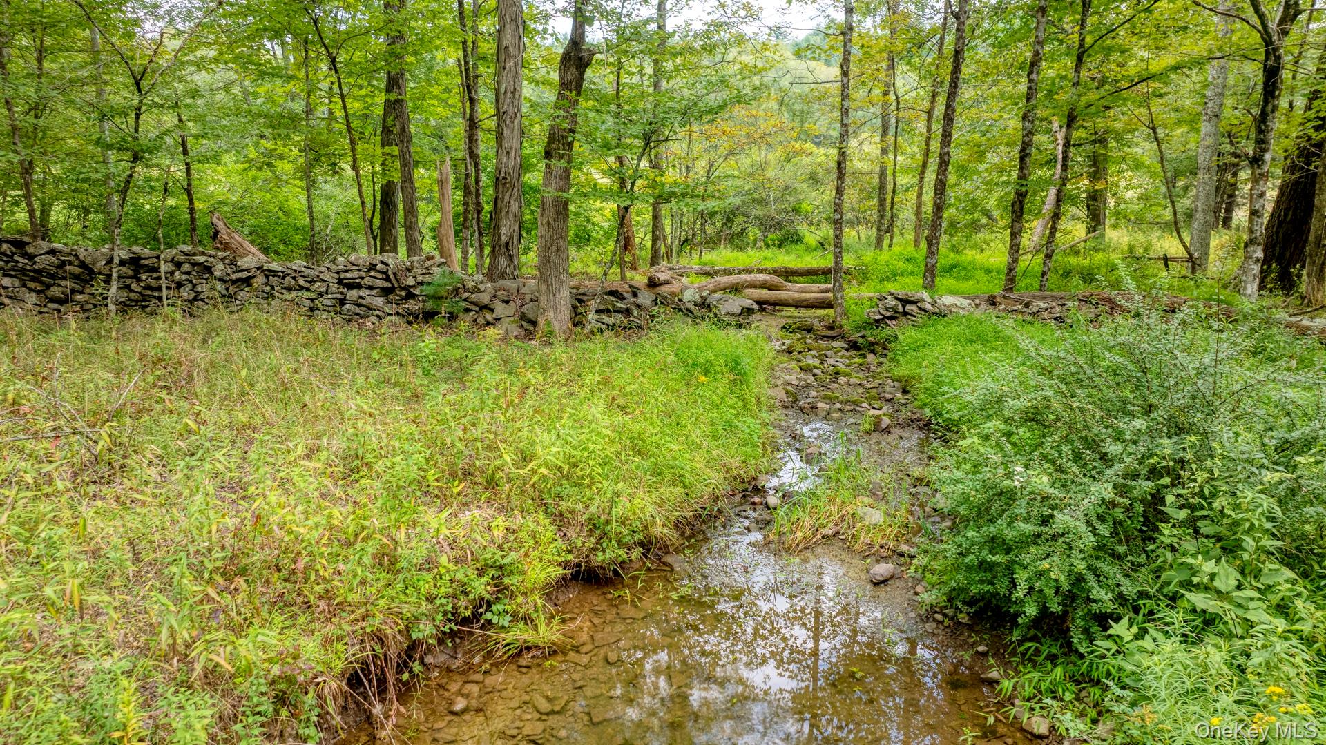 18 Jomar Lane, Olivebridge, NY 12461