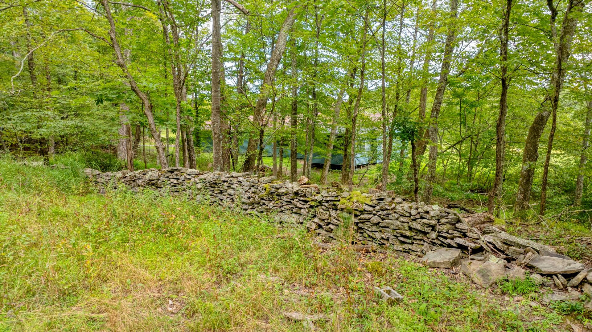 18 Jomar Lane, Olivebridge, NY 12461