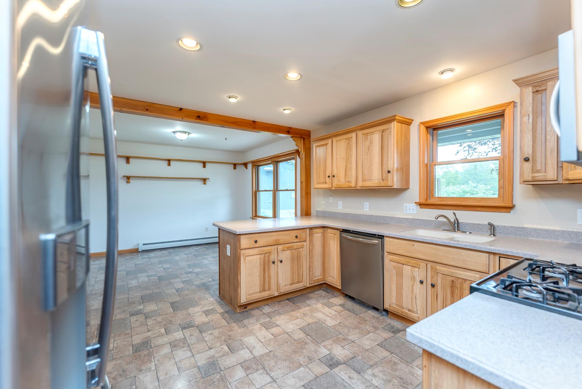 18 Jomar Lane, Olivebridge, NY 12461