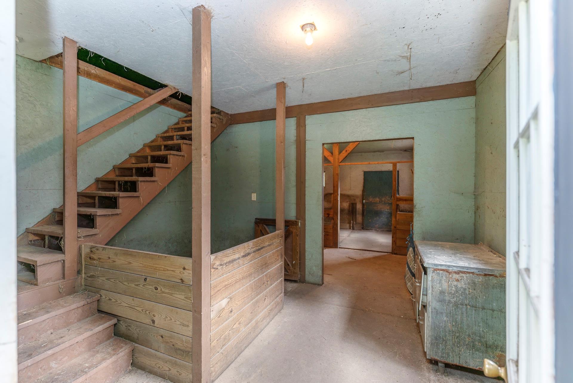 18 Jomar Lane, Olivebridge, NY 12461