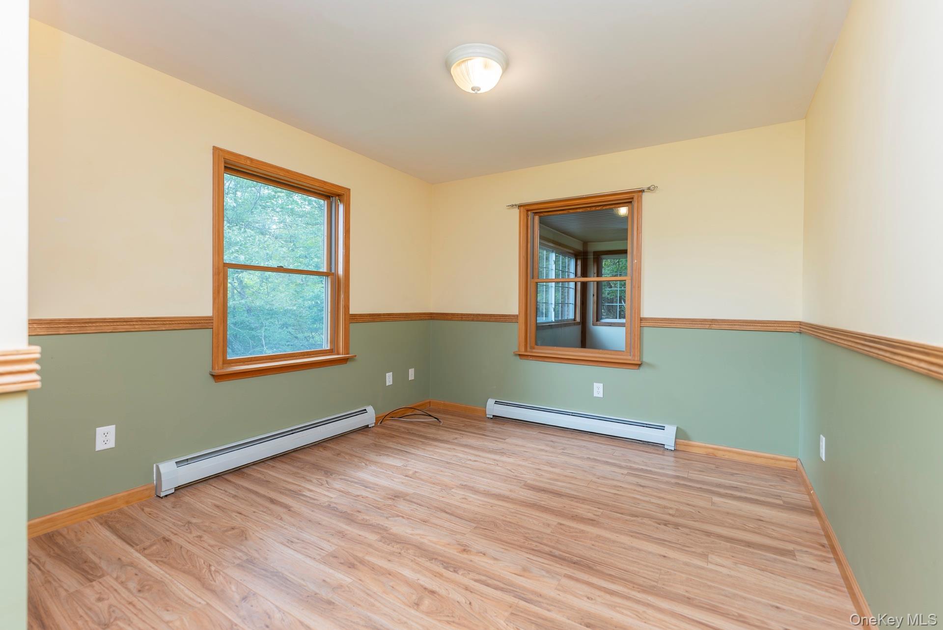 18 Jomar Lane, Olivebridge, NY 12461