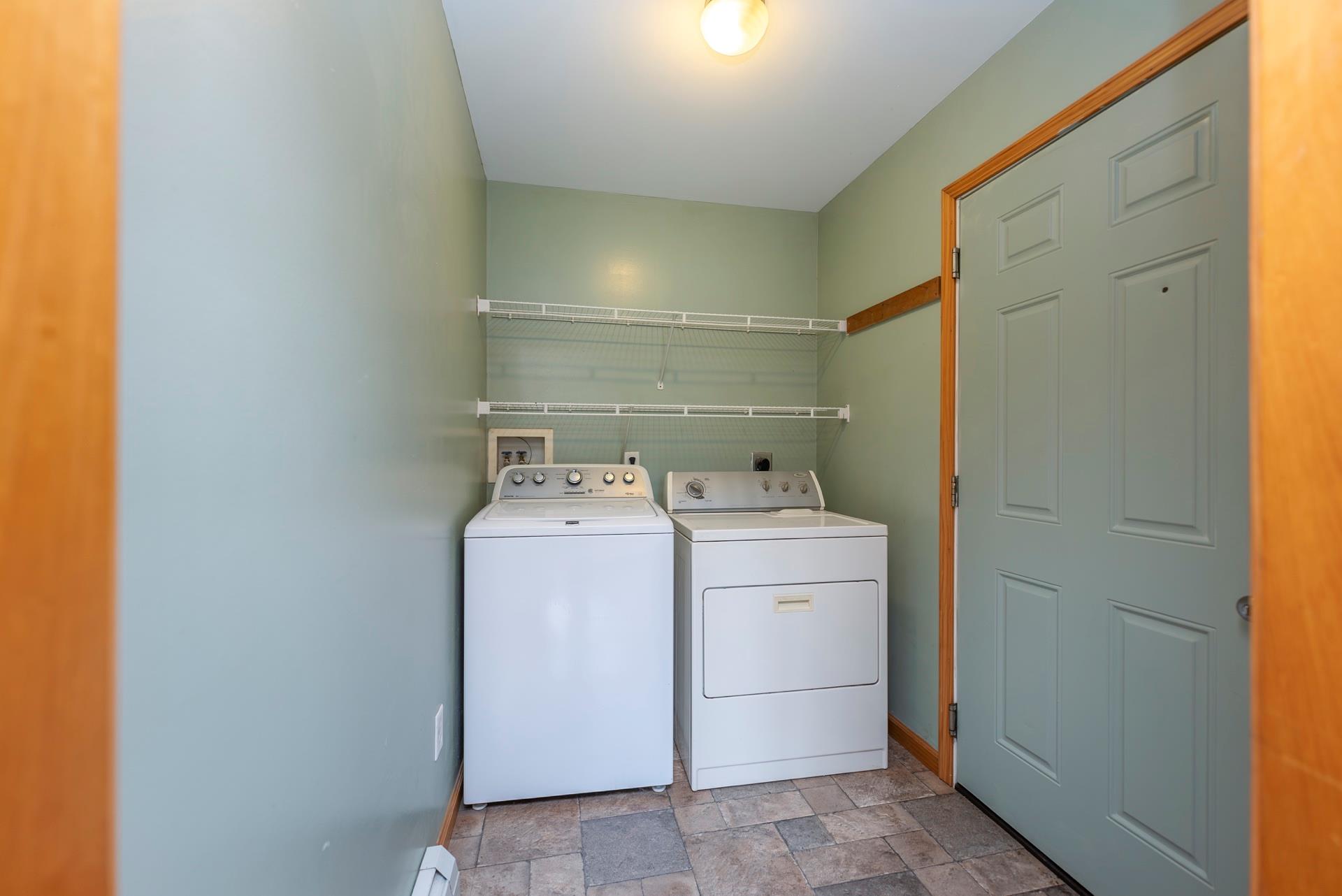 18 Jomar Lane, Olivebridge, NY 12461