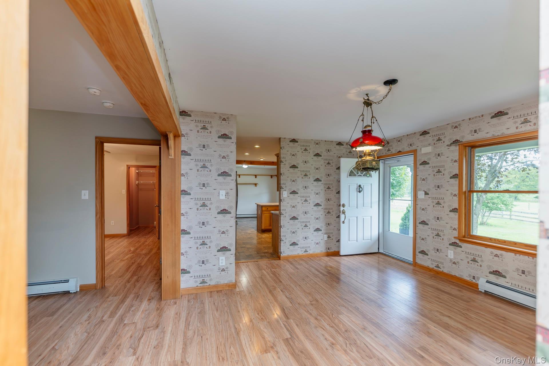 18 Jomar Lane, Olivebridge, NY 12461