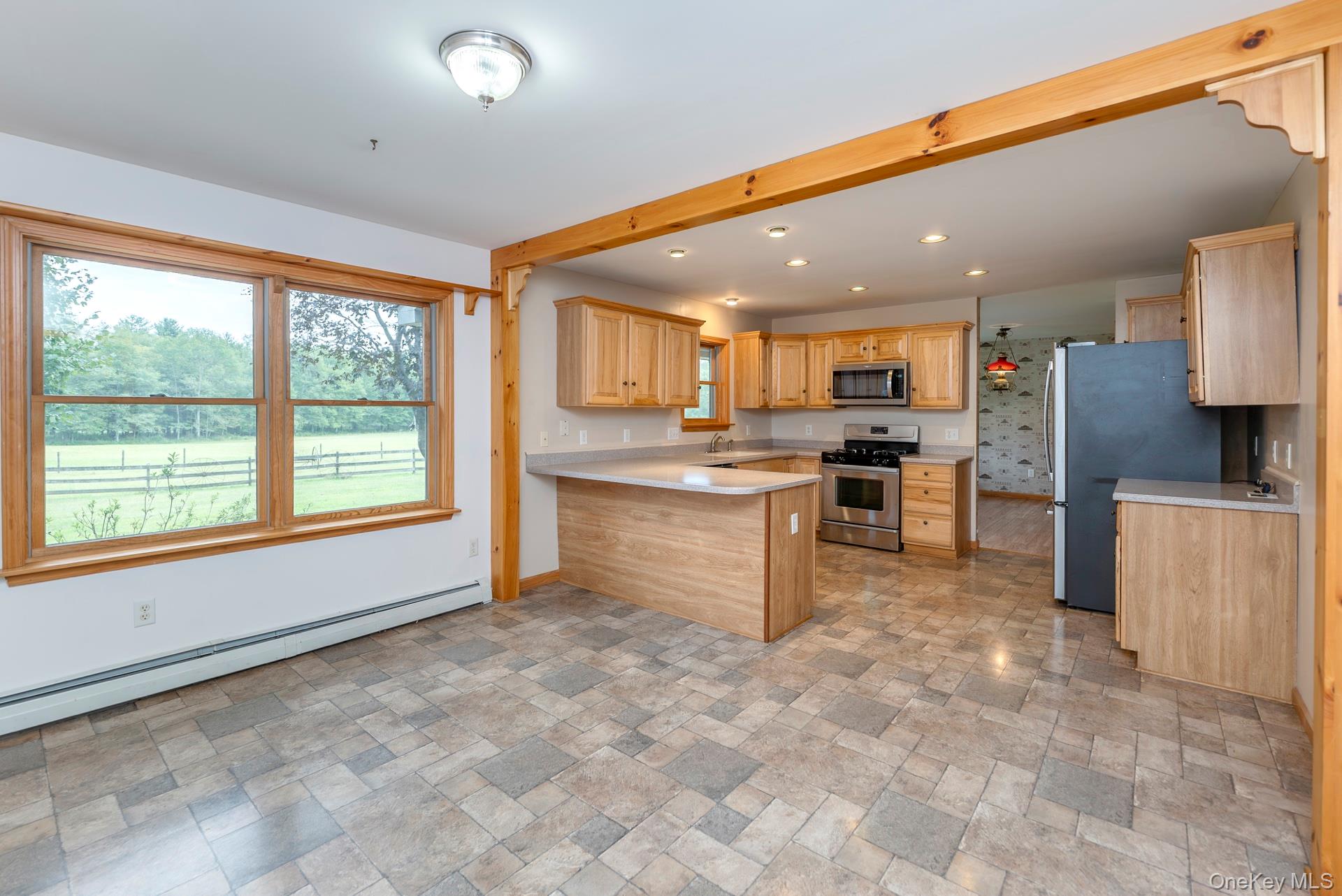 18 Jomar Lane, Olivebridge, NY 12461