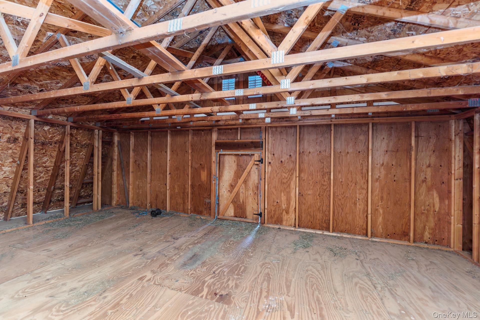 18 Jomar Lane, Olivebridge, NY 12461