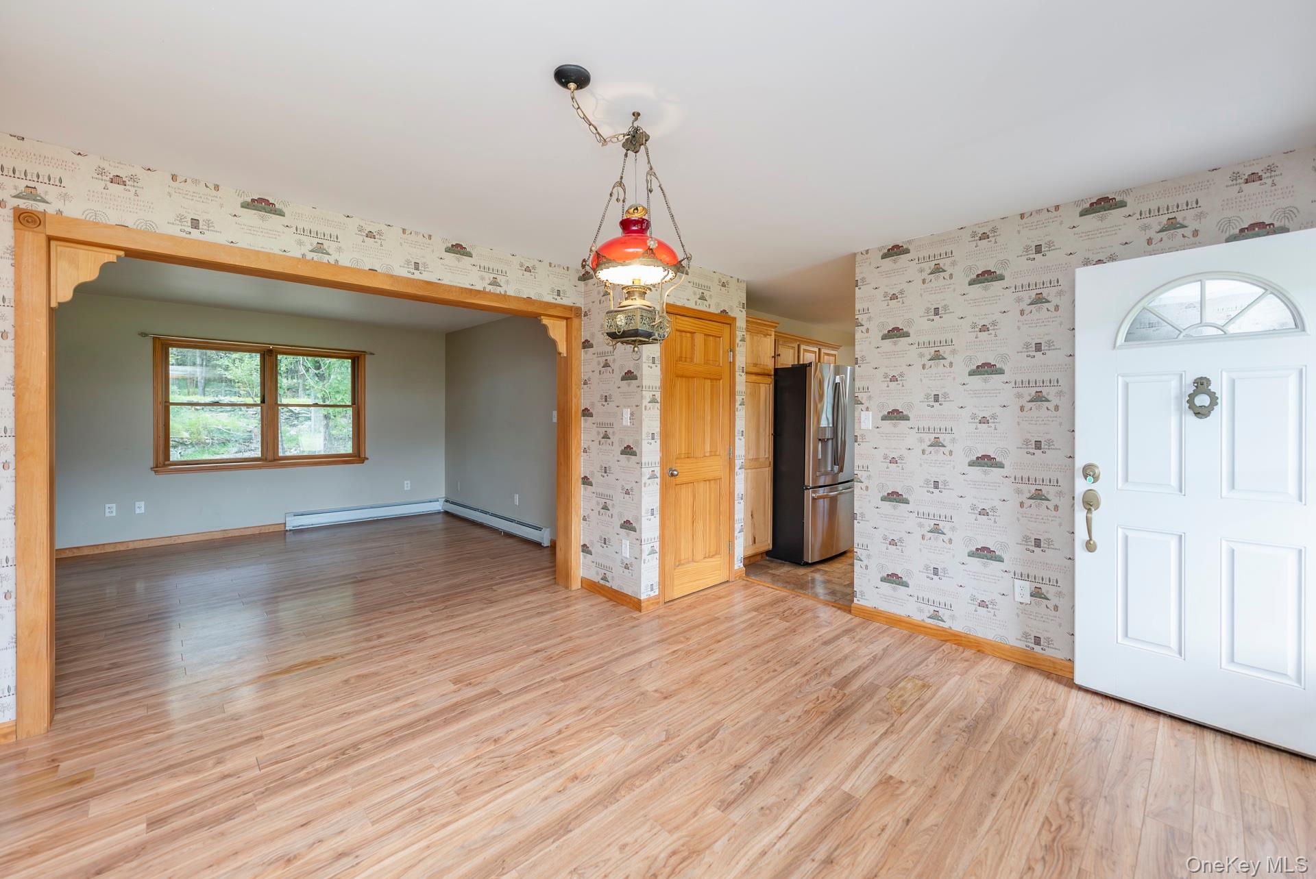 18 Jomar Lane, Olivebridge, NY 12461