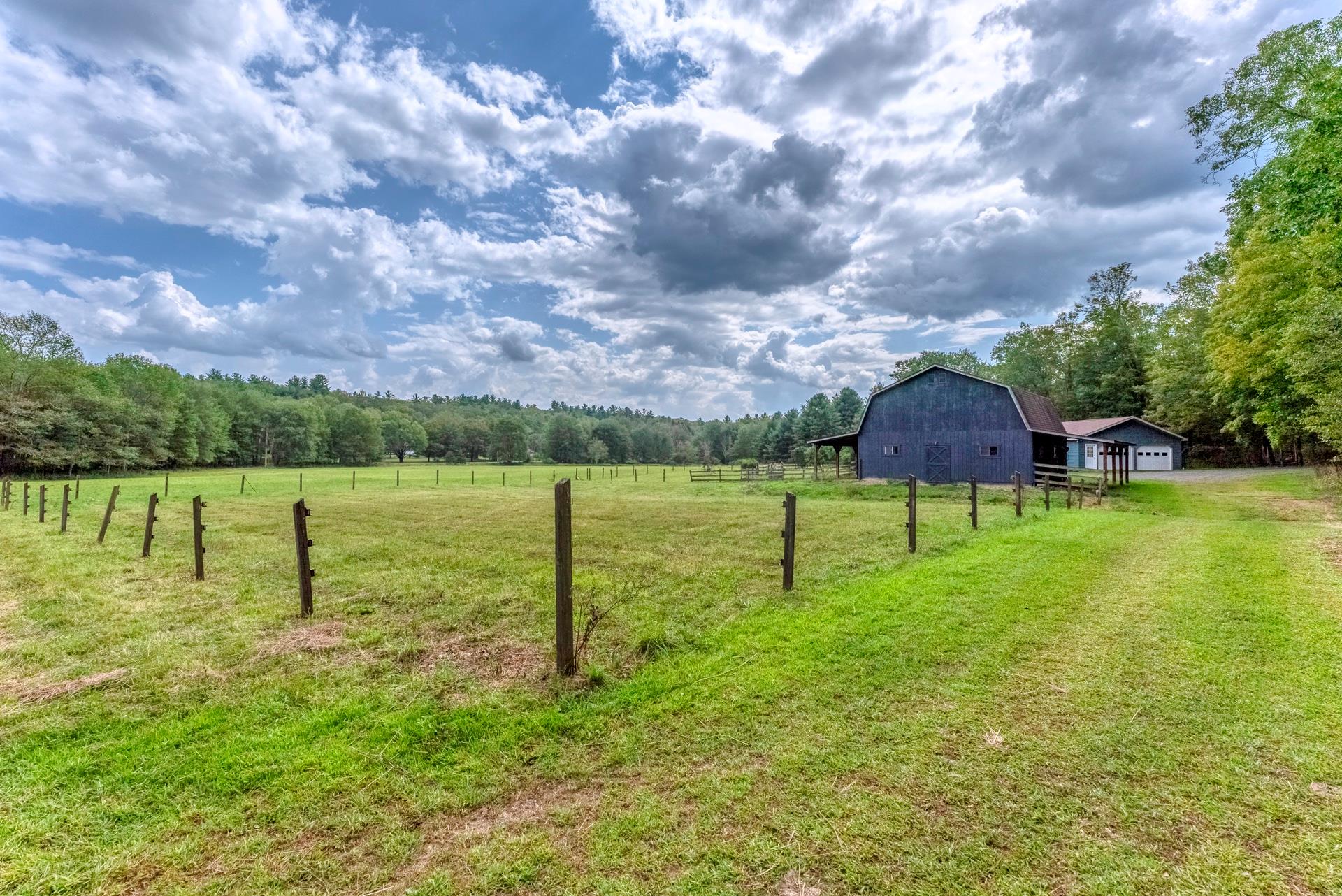 18 Jomar Lane, Olivebridge, NY 12461