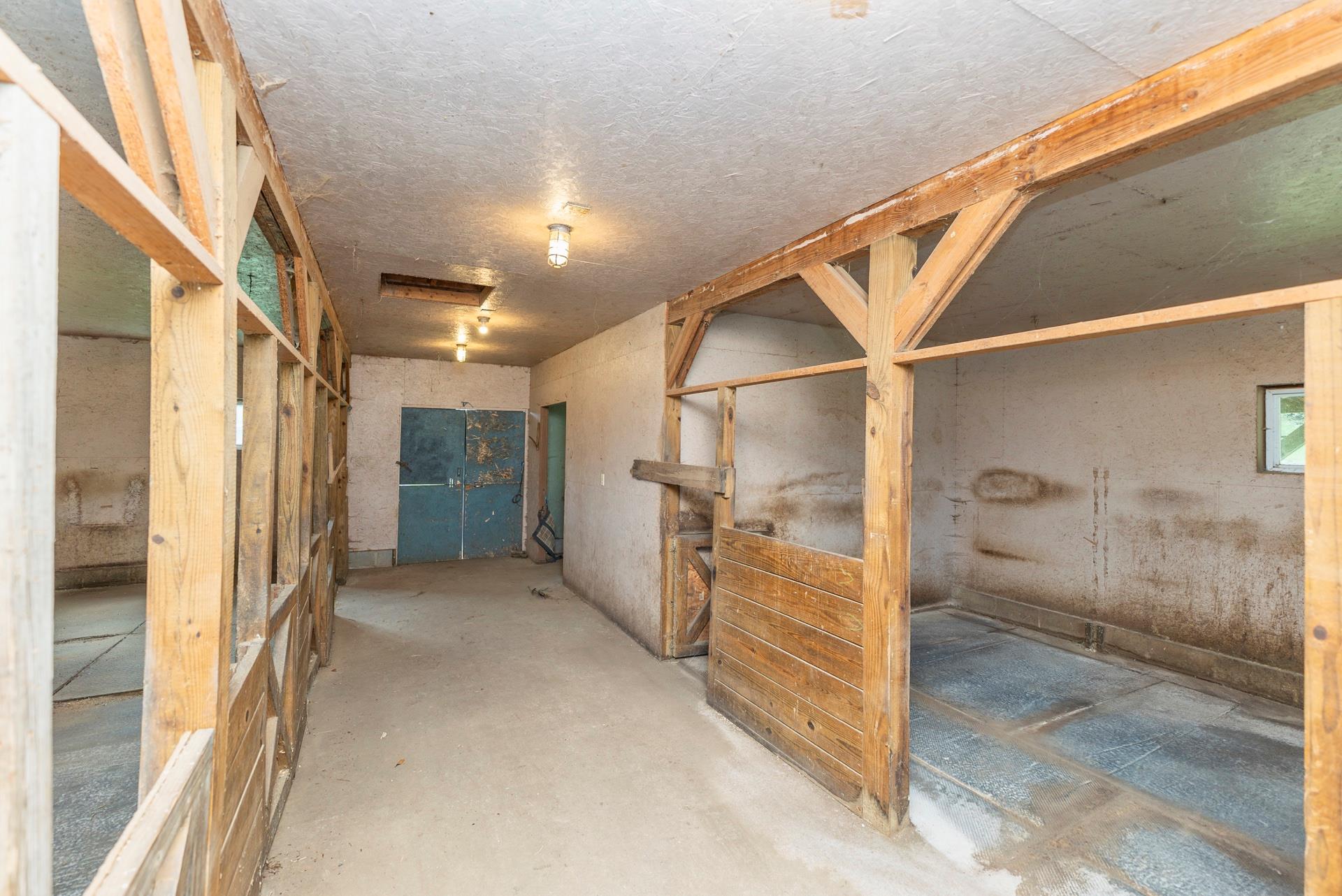 18 Jomar Lane, Olivebridge, NY 12461