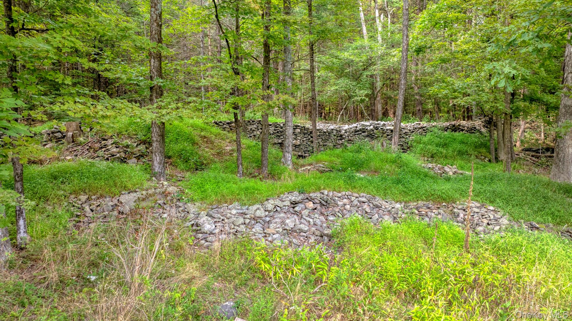 18 Jomar Lane, Olivebridge, NY 12461