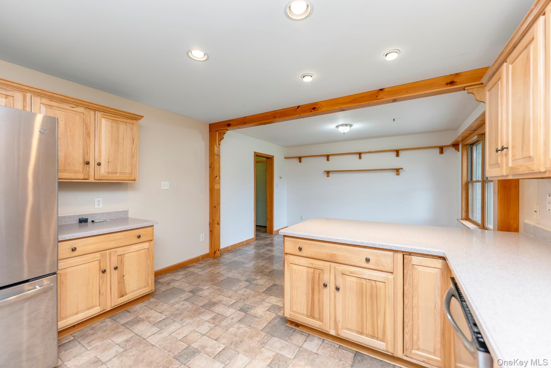 18 Jomar Lane, Olivebridge, NY 12461