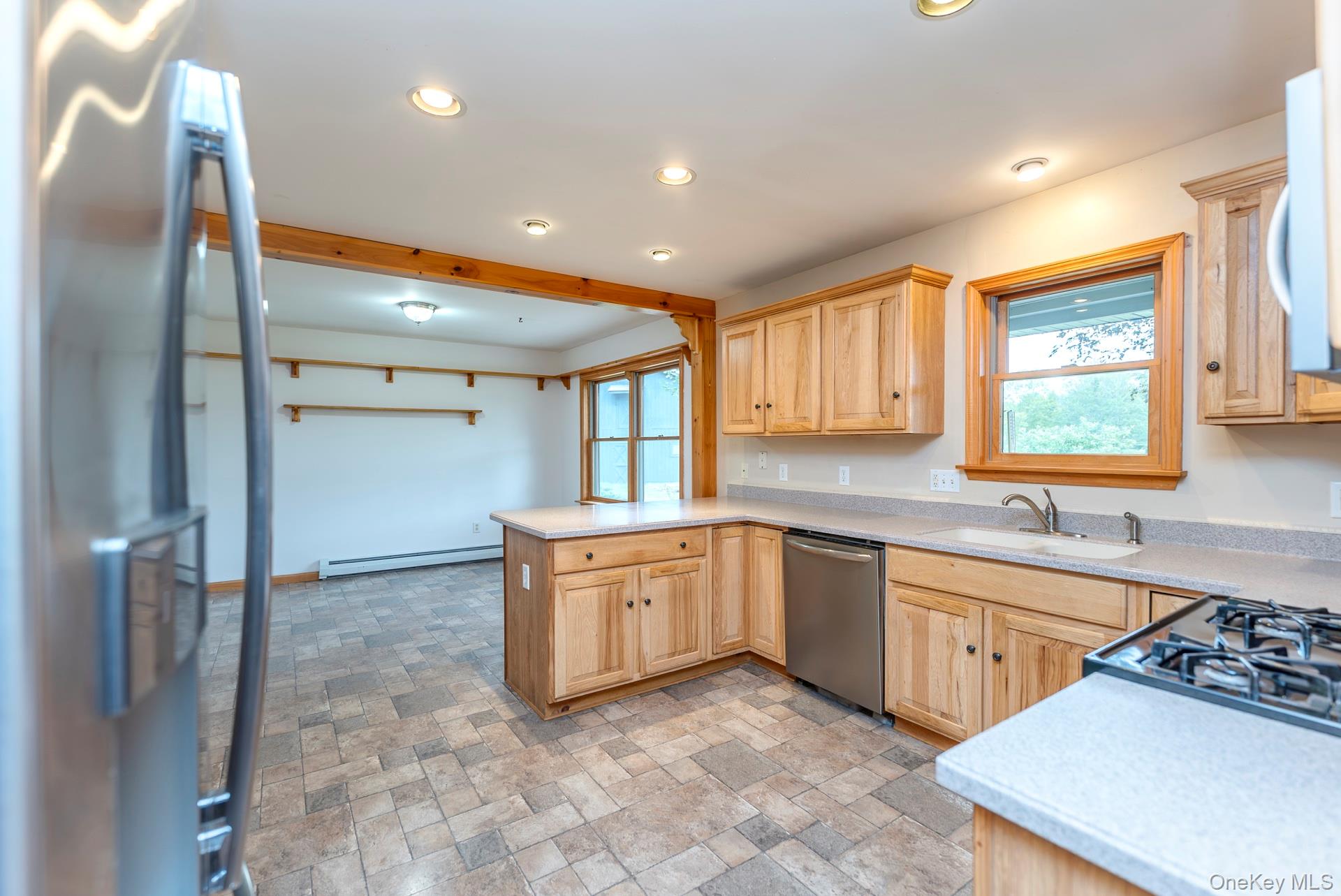 18 Jomar Lane, Olivebridge, NY 12461