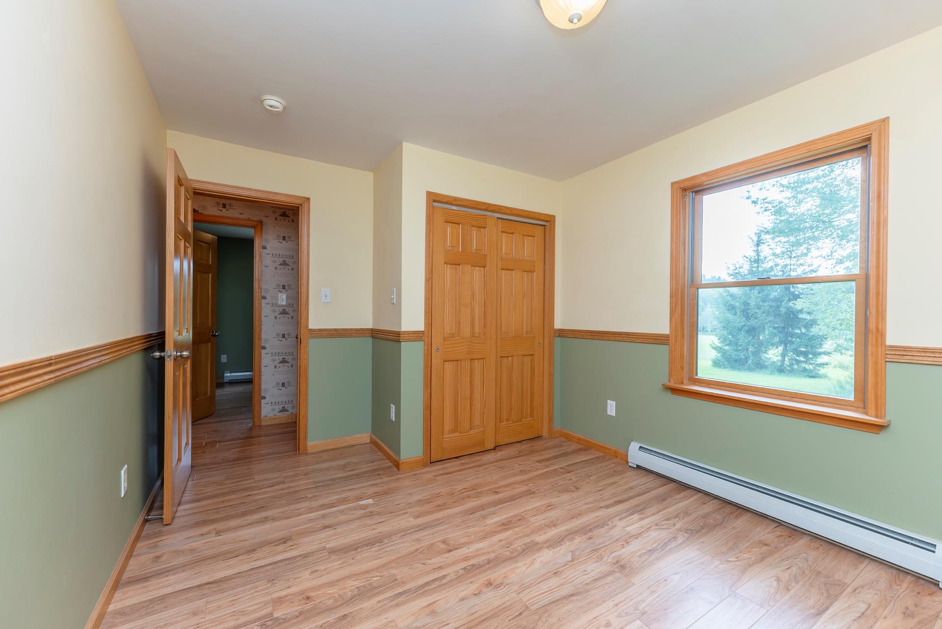 18 Jomar Lane, Olivebridge, NY 12461