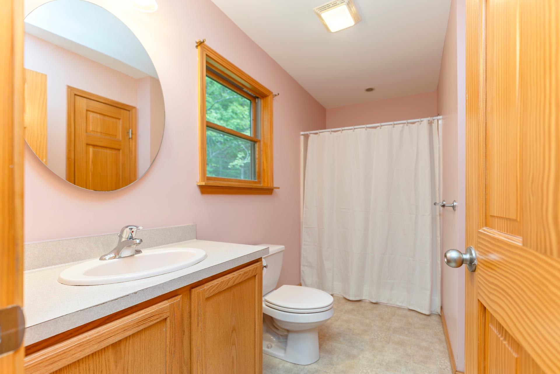 18 Jomar Lane, Olivebridge, NY 12461