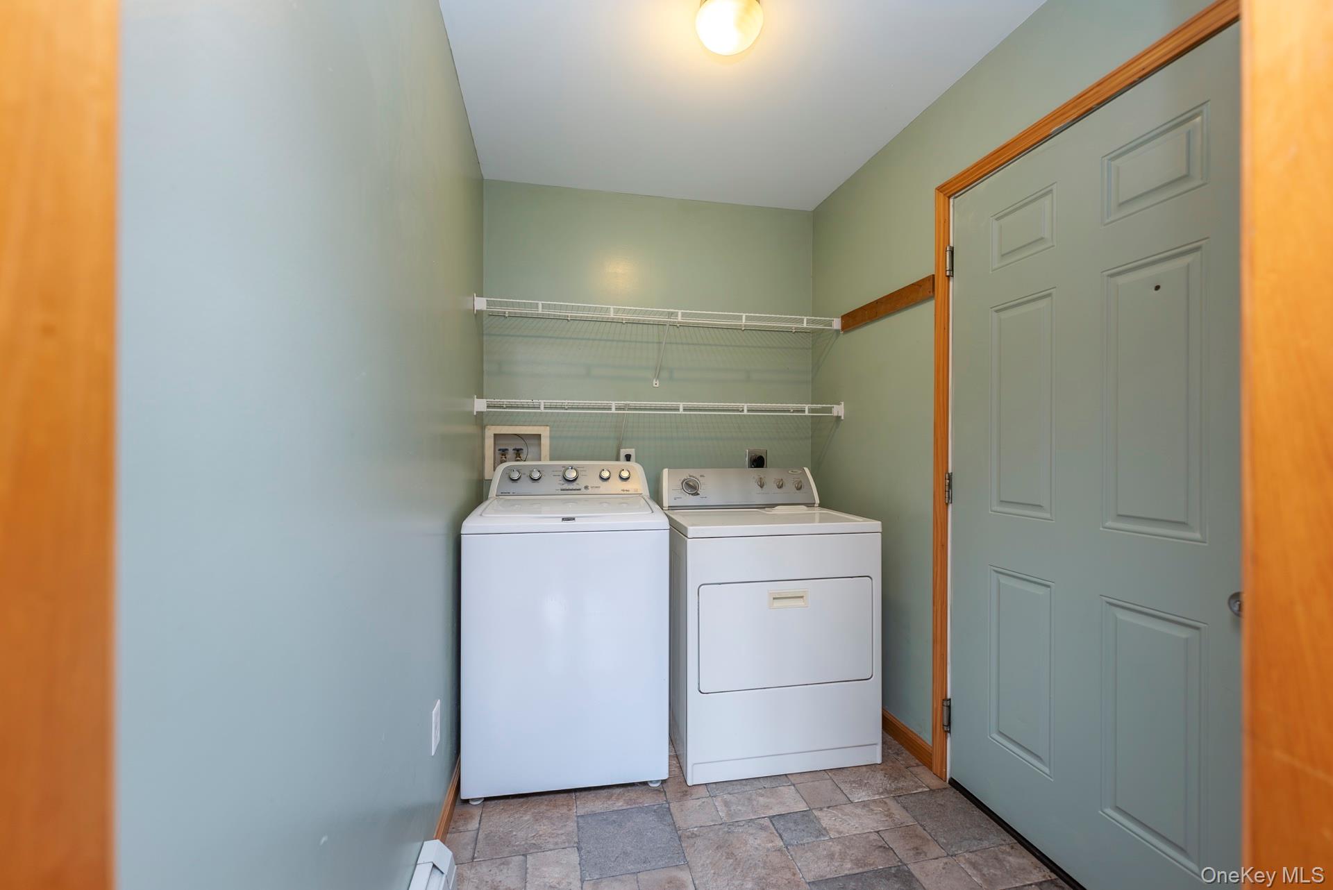 18 Jomar Lane, Olivebridge, NY 12461