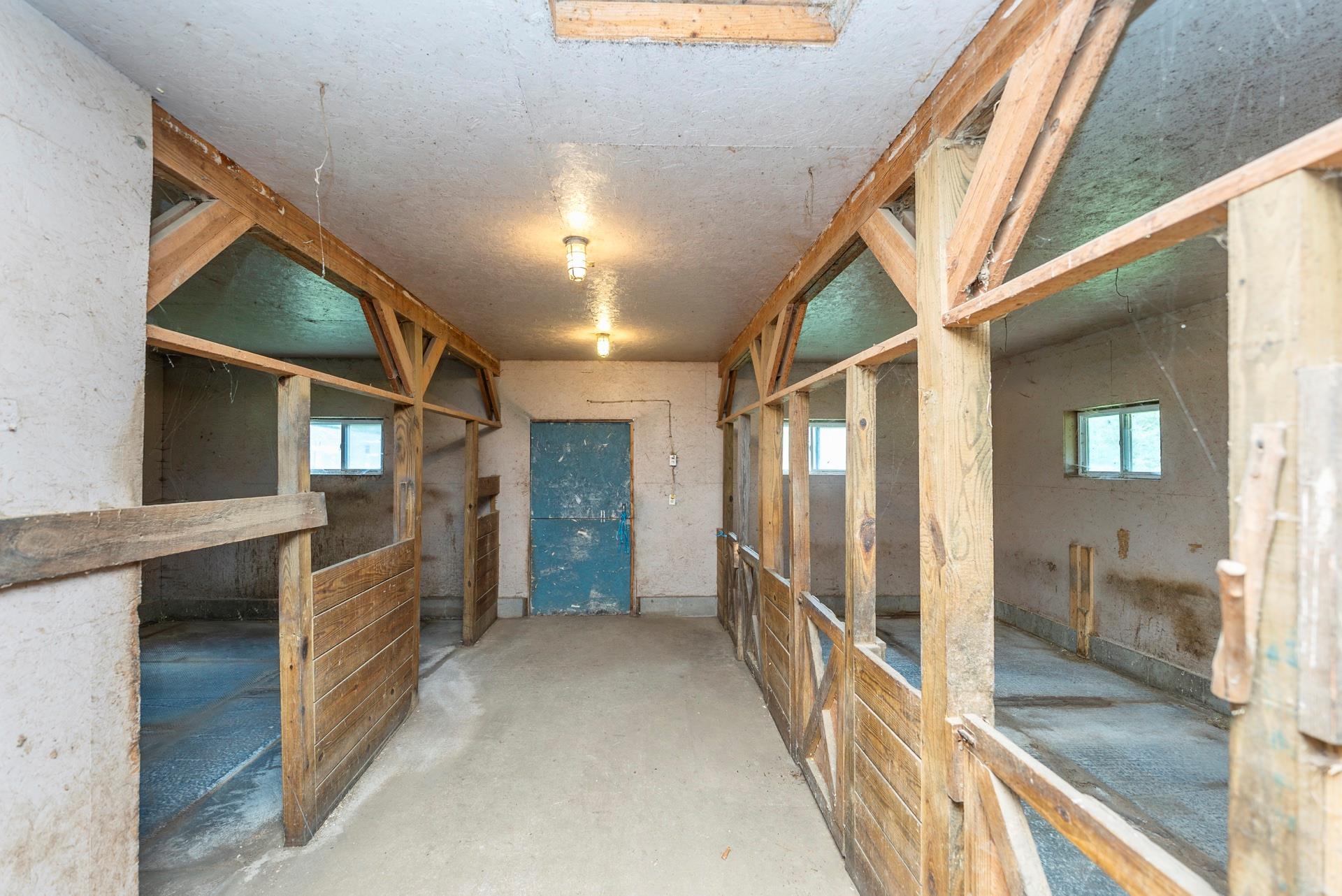 18 Jomar Lane, Olivebridge, NY 12461