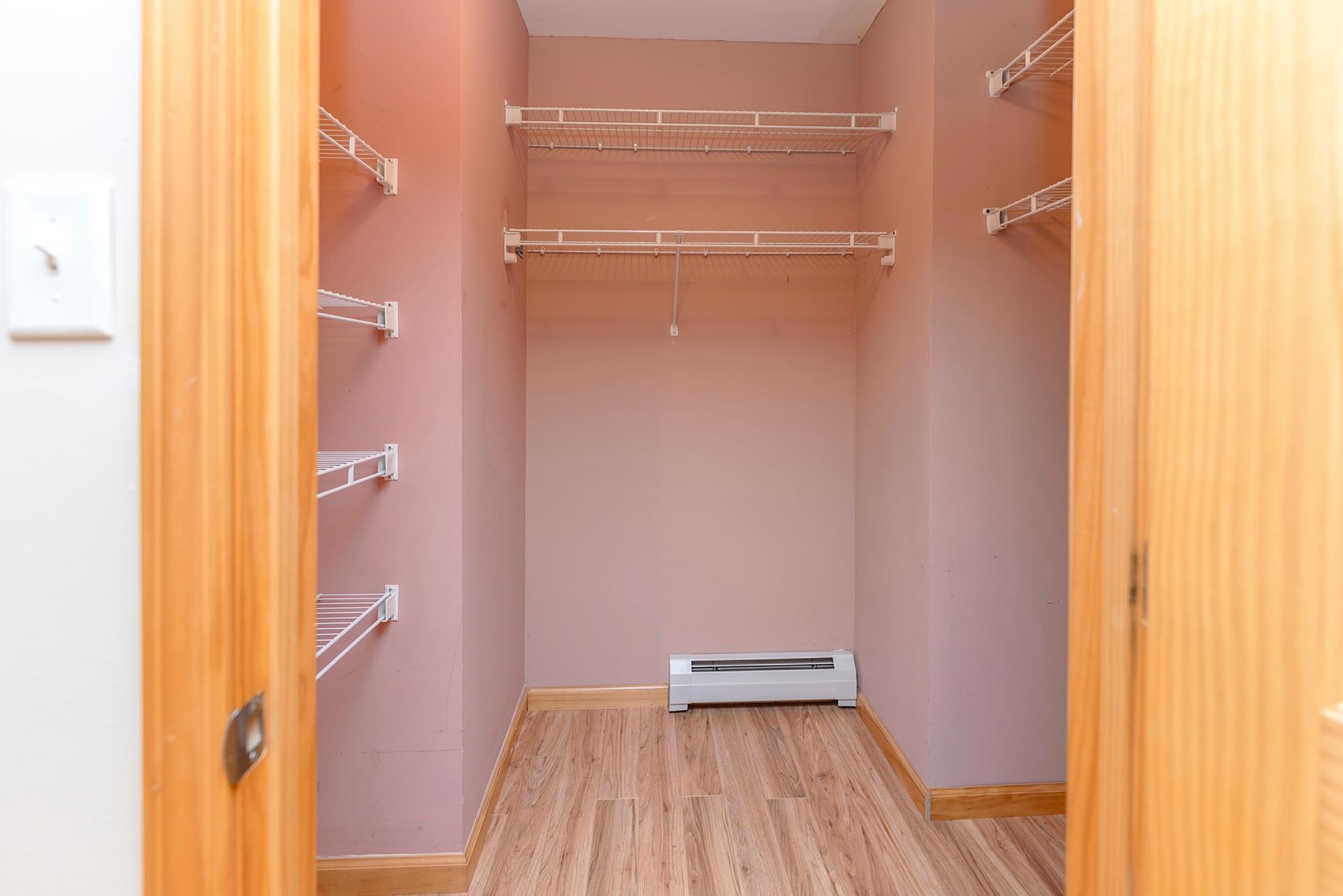 18 Jomar Lane, Olivebridge, NY 12461