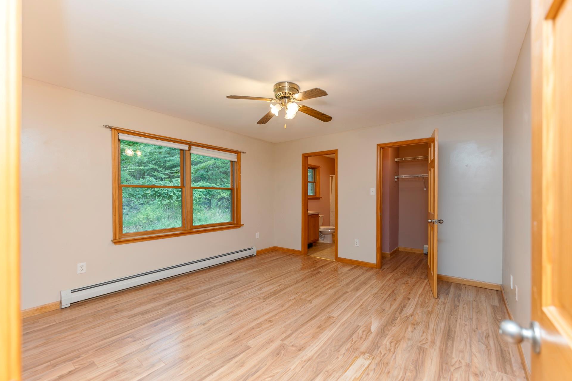 18 Jomar Lane, Olivebridge, NY 12461