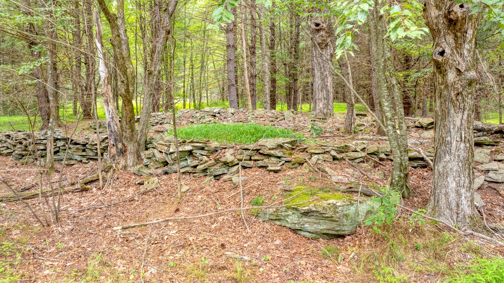 18 Jomar Lane, Olivebridge, NY 12461