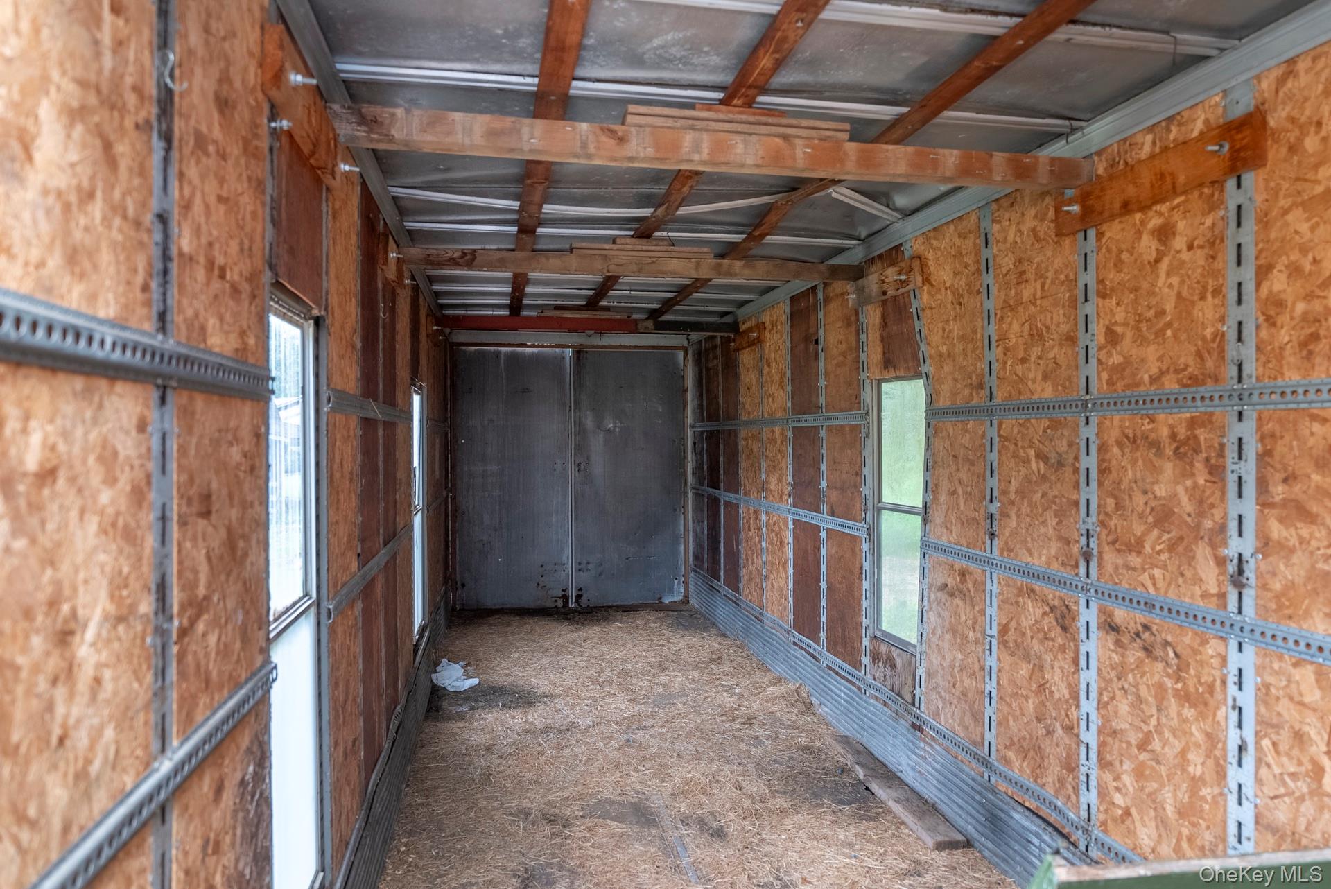 18 Jomar Lane, Olivebridge, NY 12461