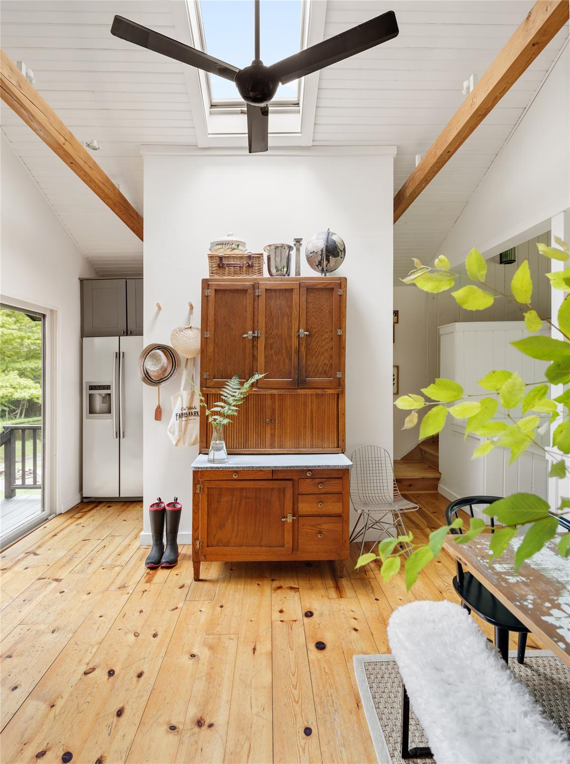 161 Stagecoach Road, Hillsdale, NY 12529