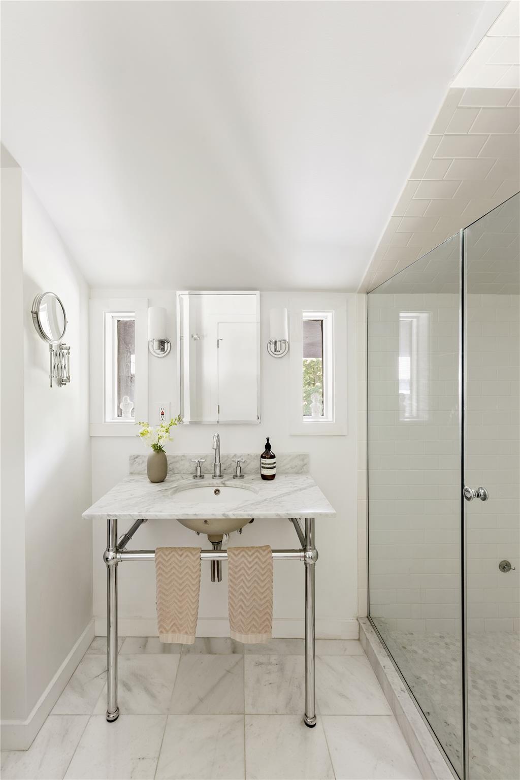 161 Stagecoach Road, Hillsdale, NY 12529