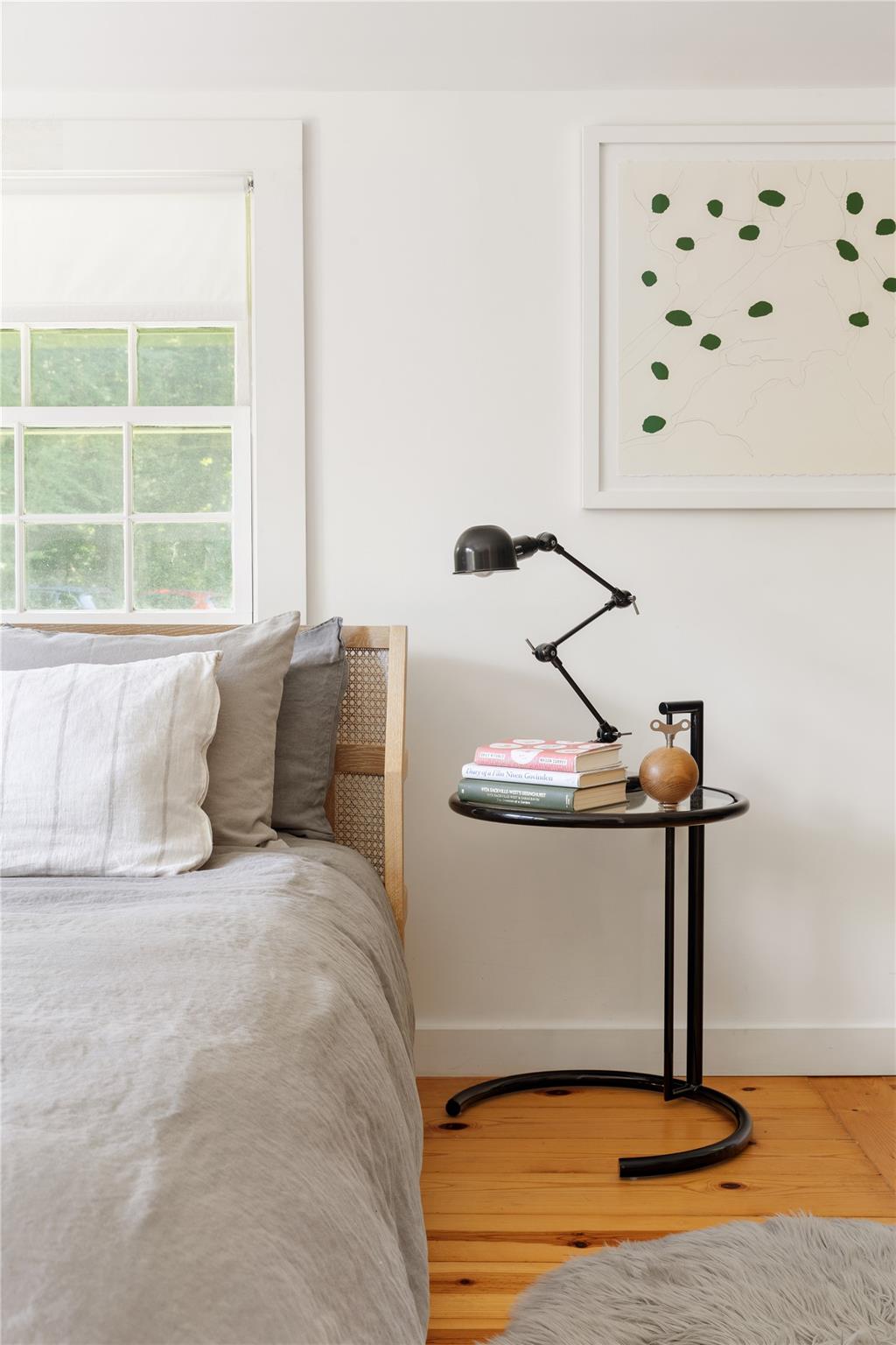 161 Stagecoach Road, Hillsdale, NY 12529