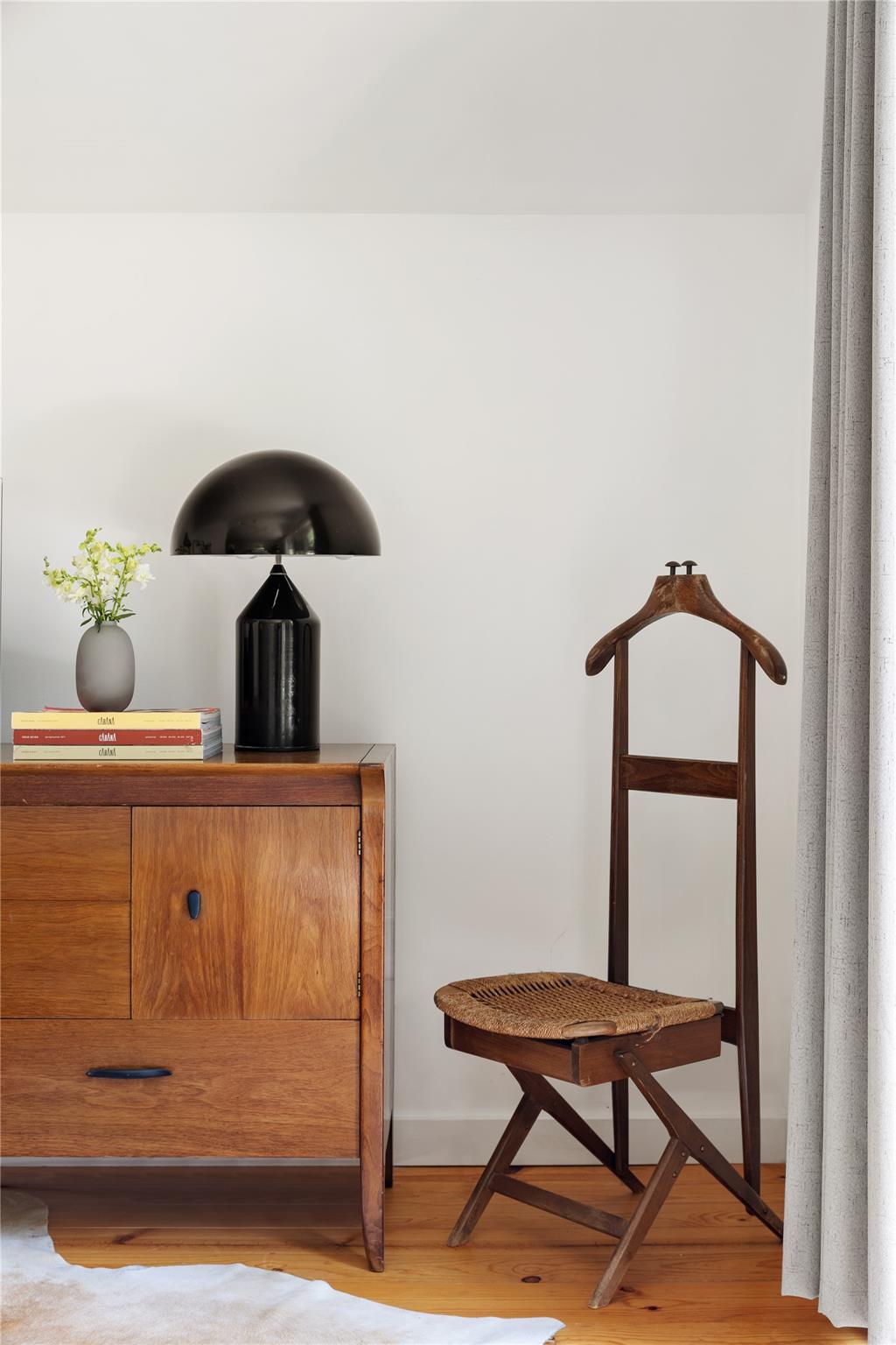 161 Stagecoach Road, Hillsdale, NY 12529