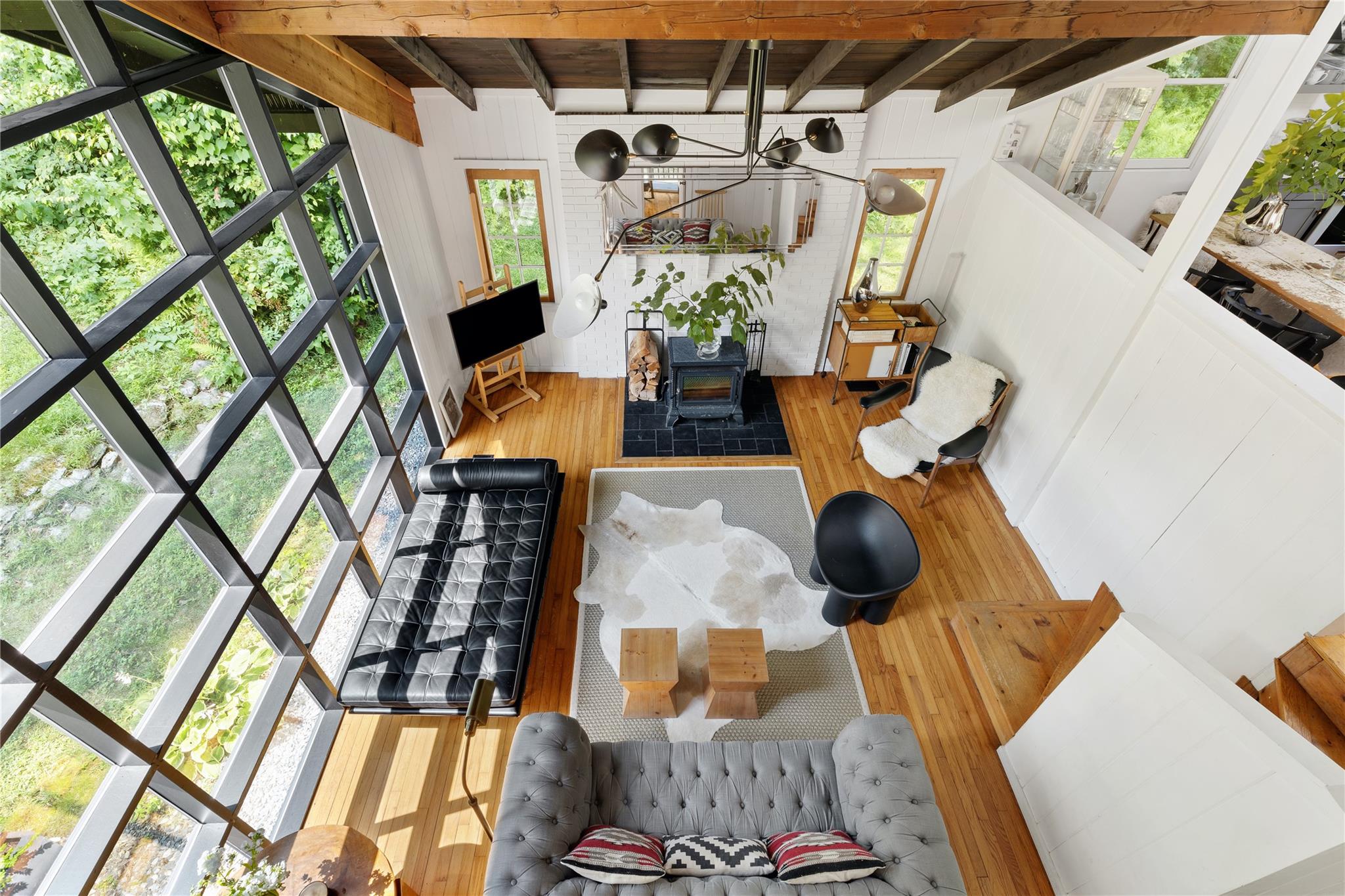 161 Stagecoach Road, Hillsdale, NY 12529