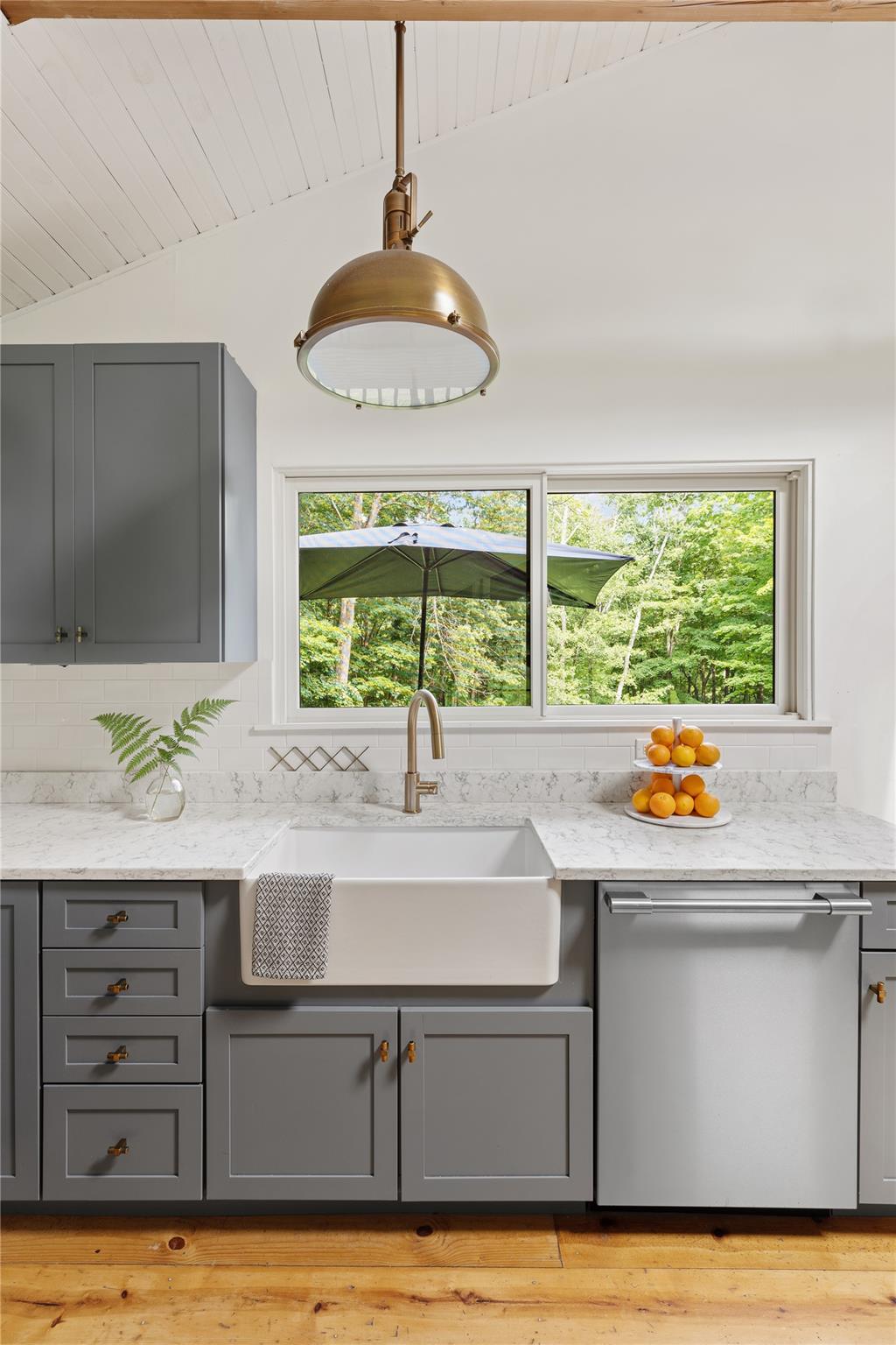 161 Stagecoach Road, Hillsdale, NY 12529