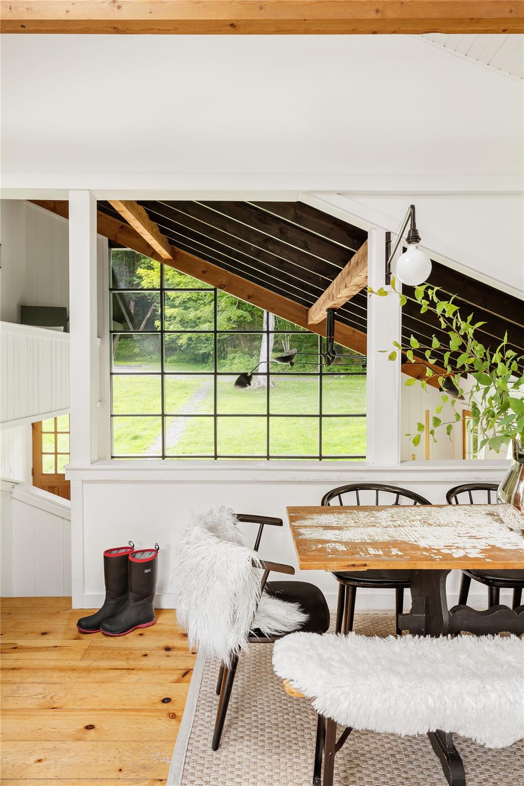 161 Stagecoach Road, Hillsdale, NY 12529