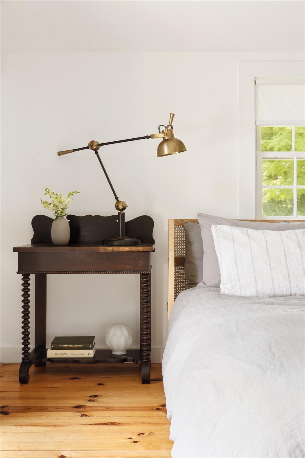 161 Stagecoach Road, Hillsdale, NY 12529