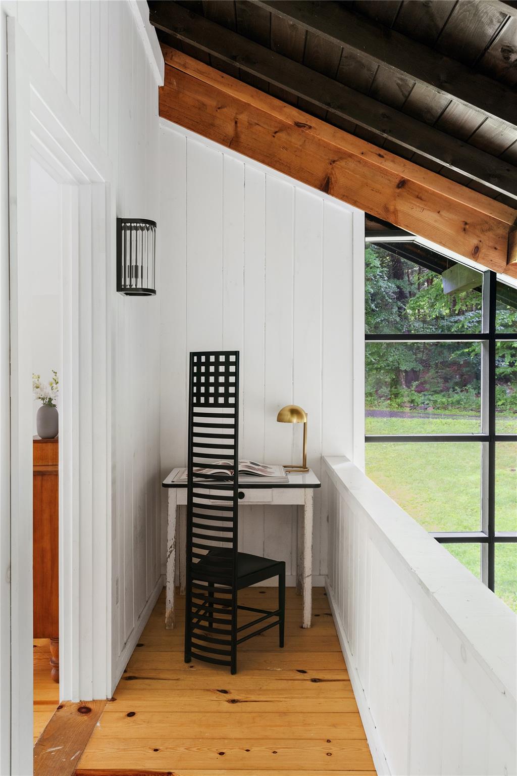 161 Stagecoach Road, Hillsdale, NY 12529