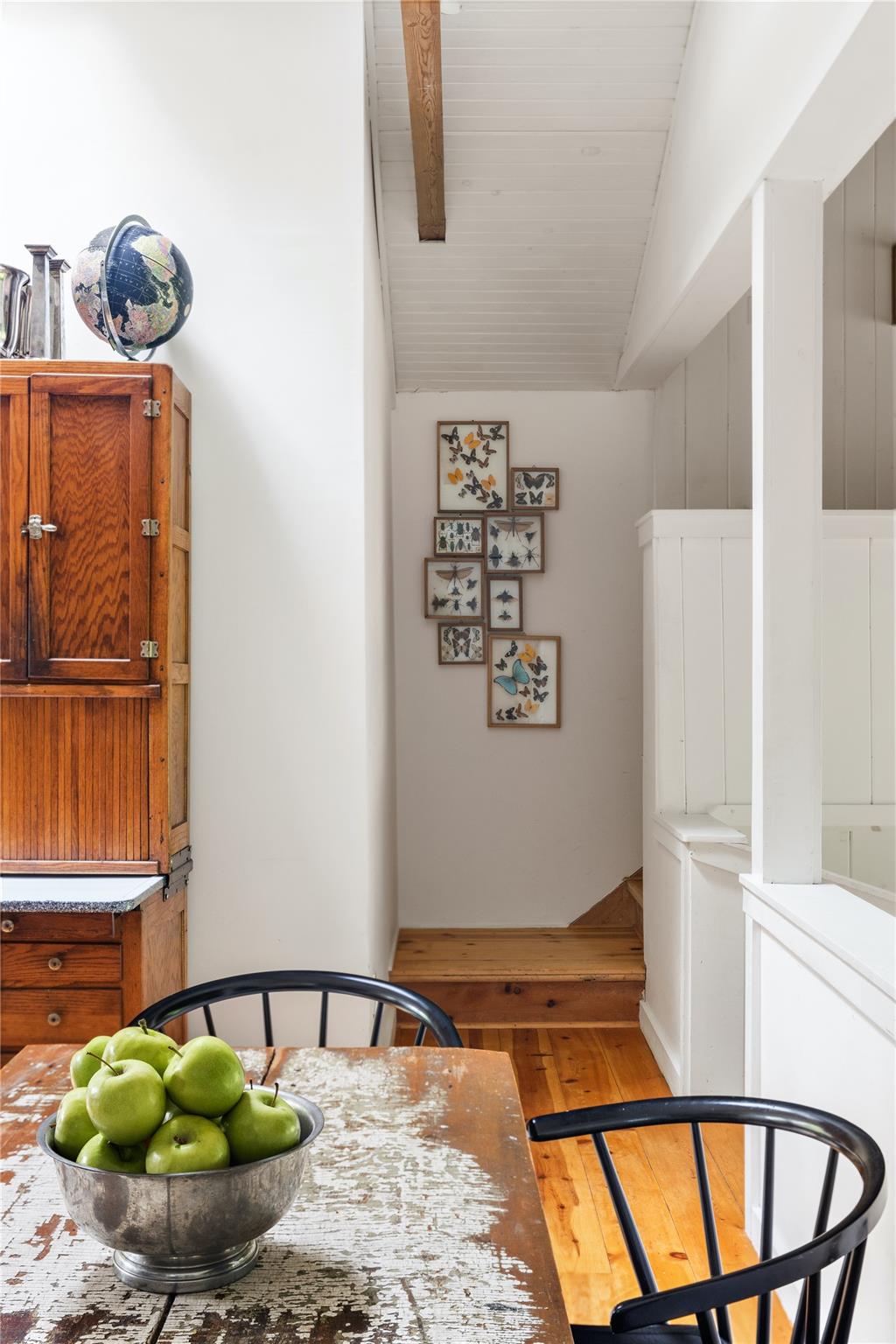 161 Stagecoach Road, Hillsdale, NY 12529